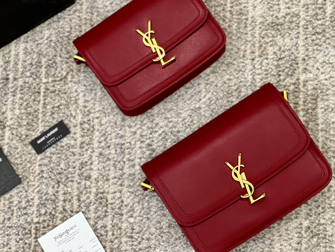 $34.99-YSL X6102 gallery