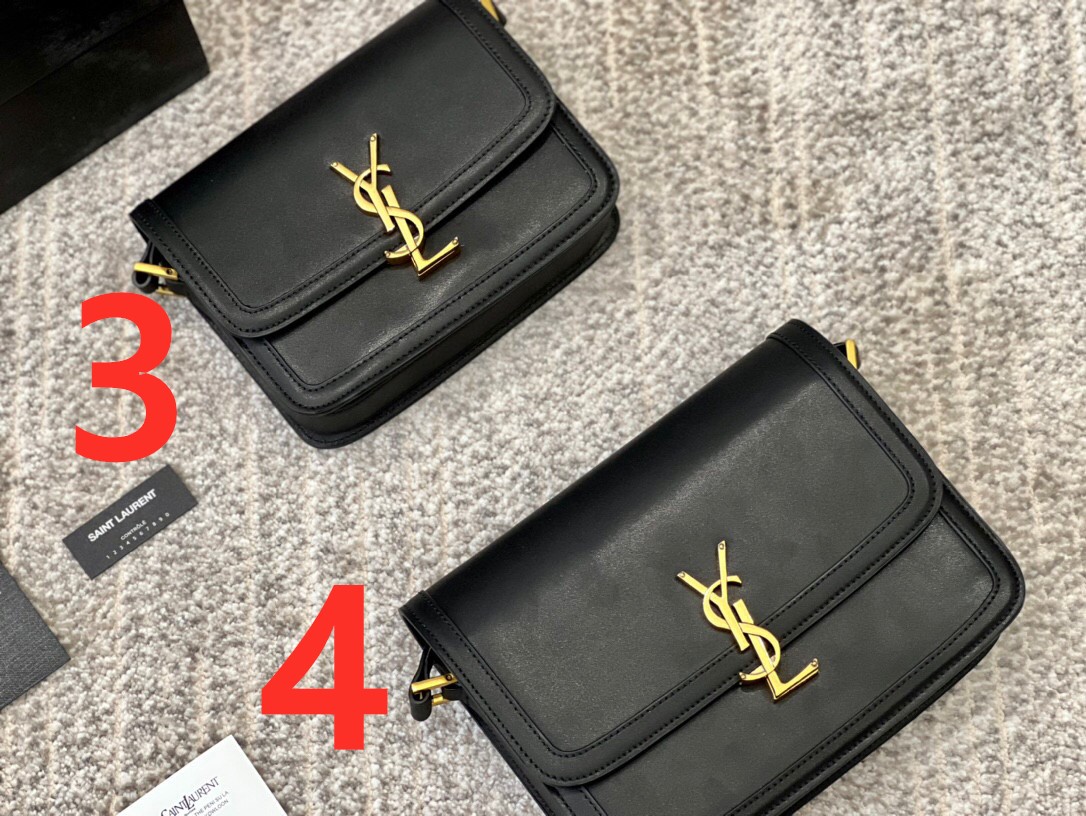 $34.99-YSL X6102 gallery