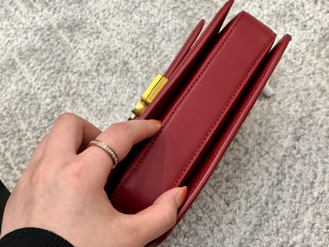 $34.99-YSL X6102 gallery
