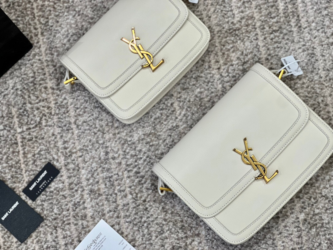 $34.99-YSL X6102 gallery