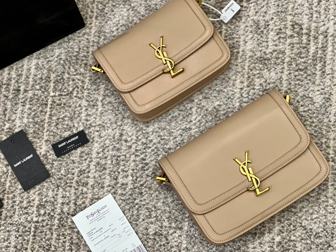 $34.99-YSL X6102 gallery