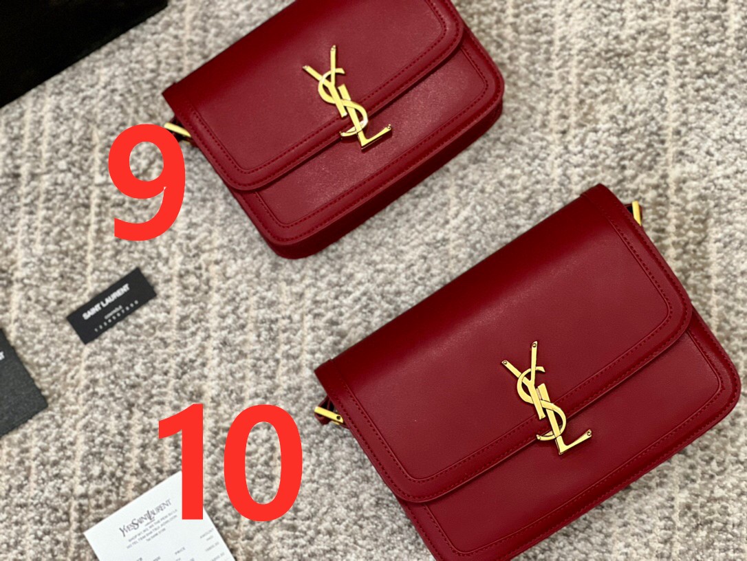 $34.99-YSL X6102 gallery
