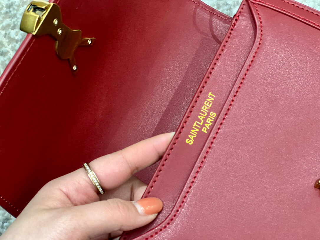 $34.99-YSL X6102 gallery