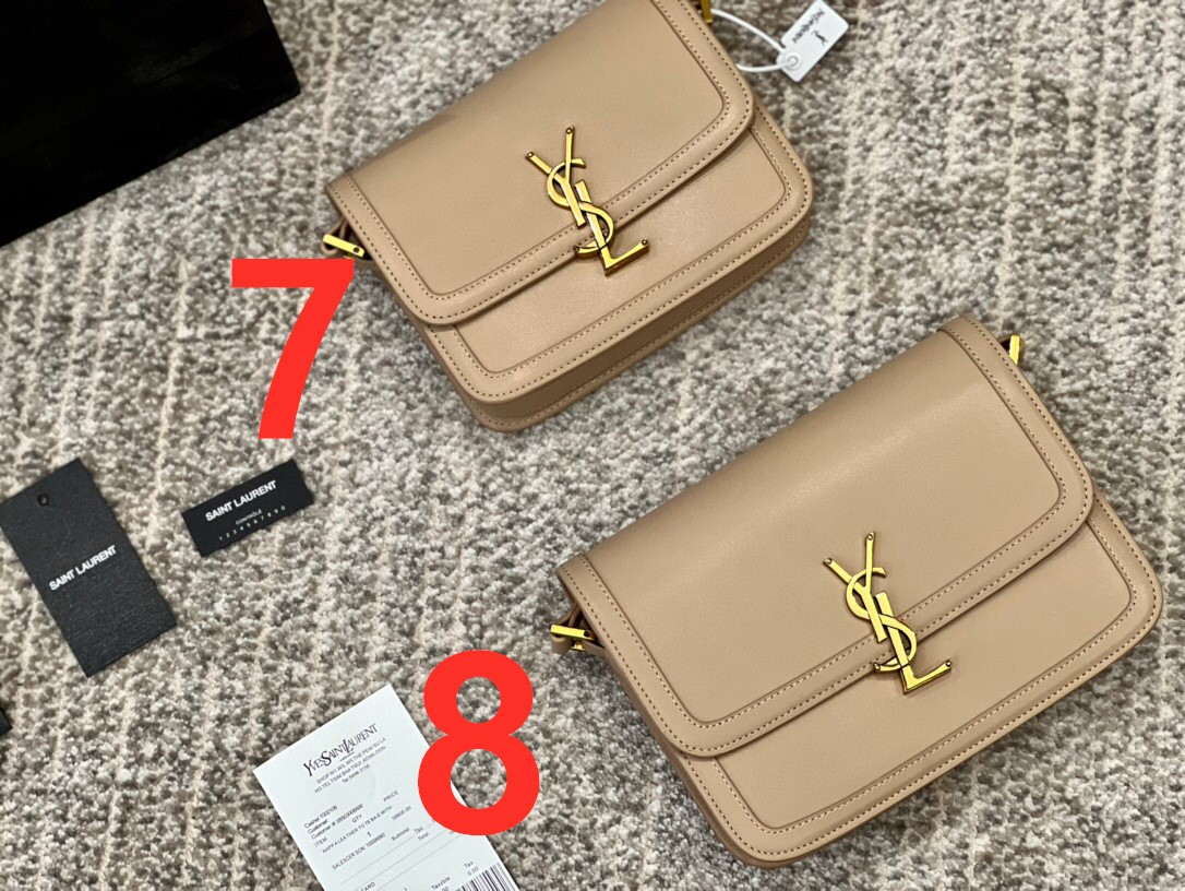 $34.99-YSL X6102 gallery