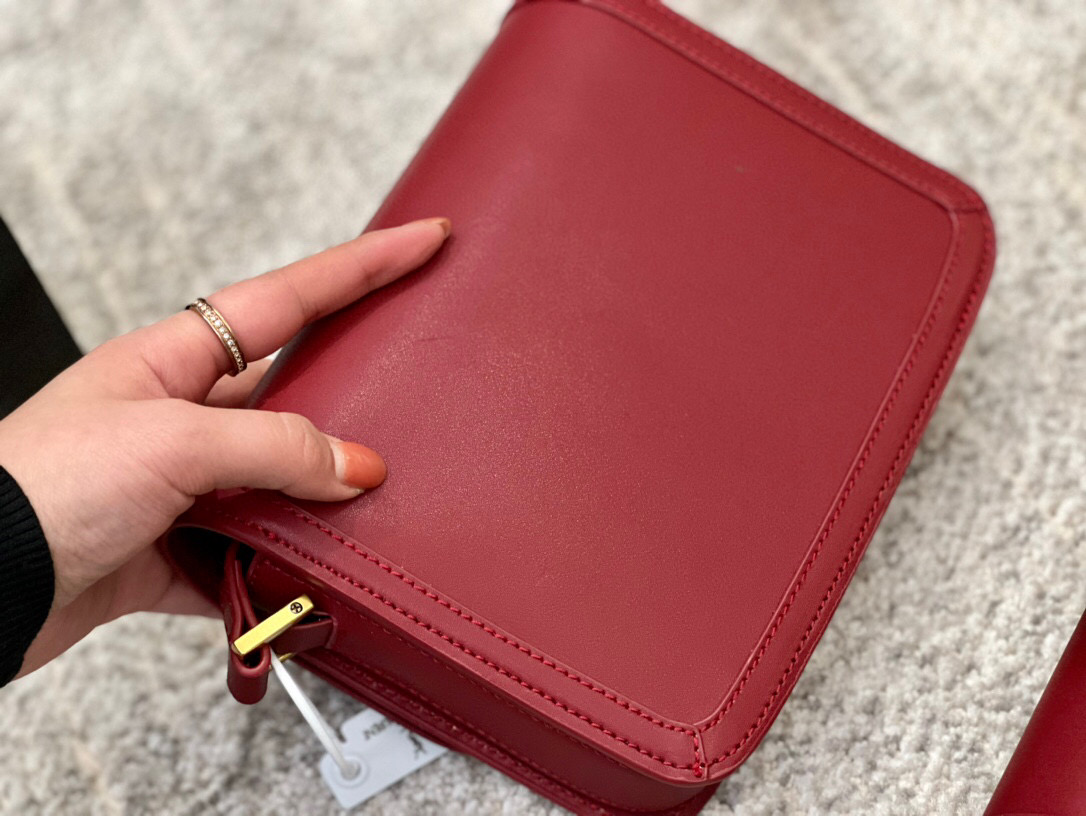 $34.99-YSL X6102 gallery