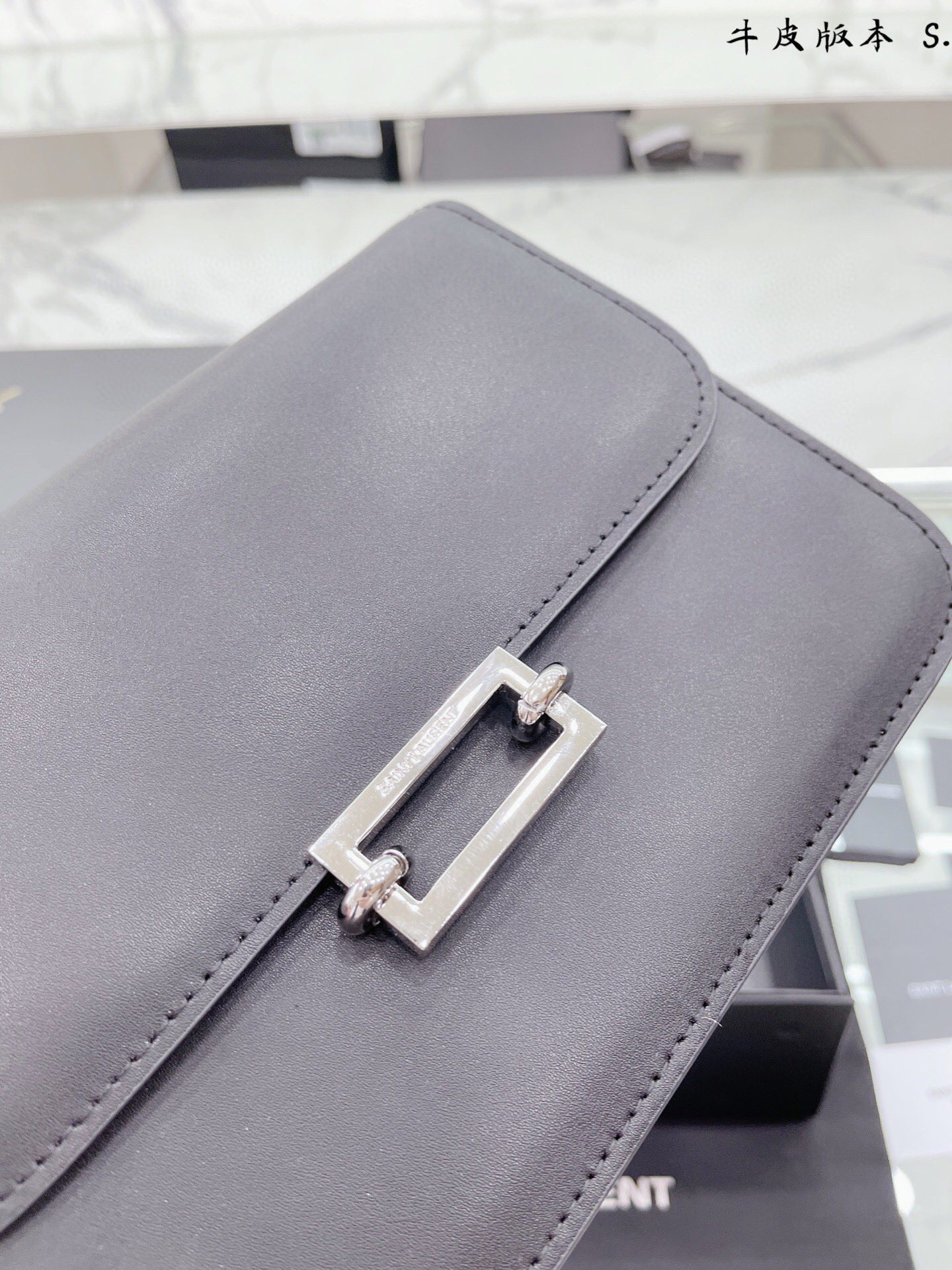 $34.99-YSL X6103 gallery