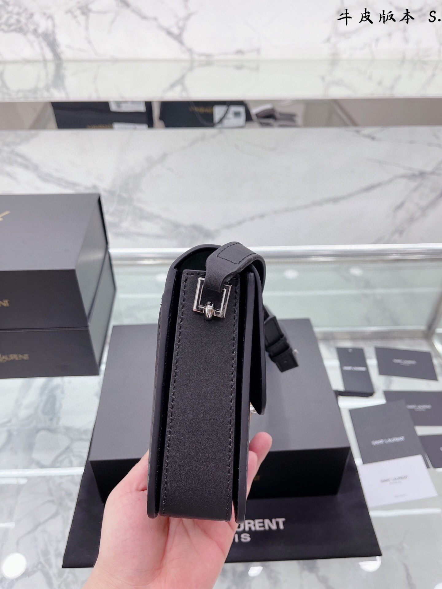 $34.99-YSL X6103 gallery