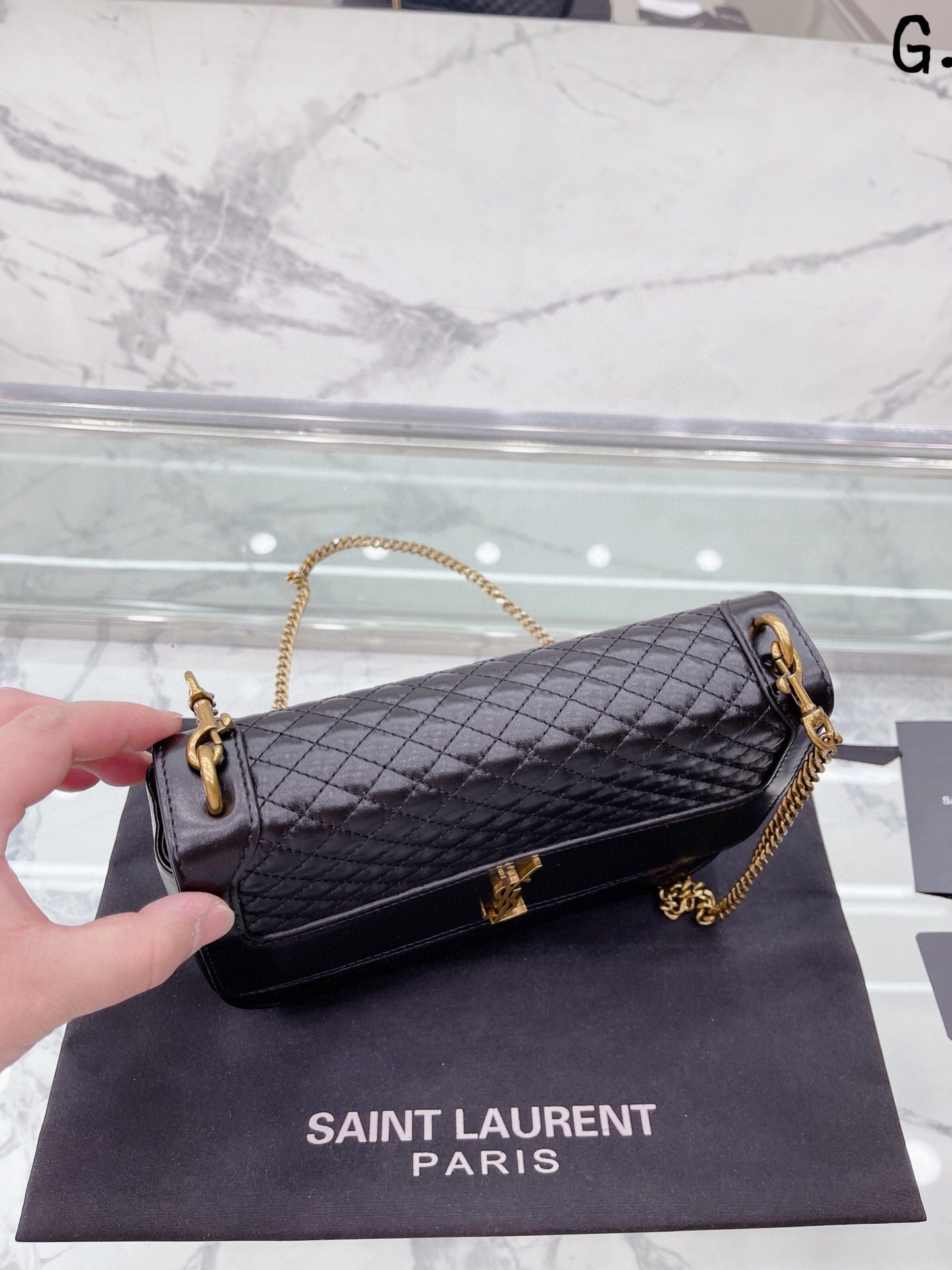 $34.99-YSL X6104 gallery