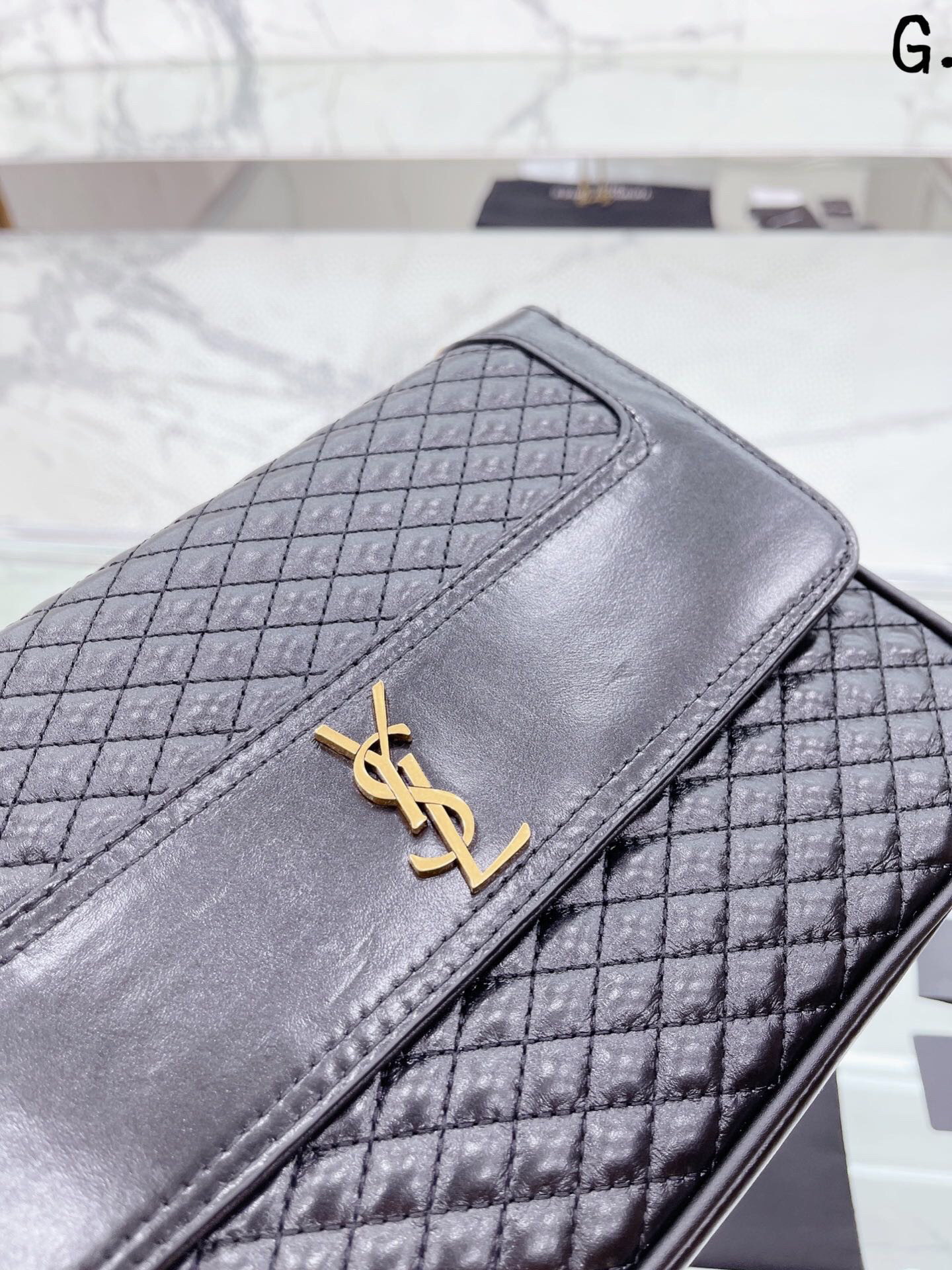 $34.99-YSL X6104 gallery