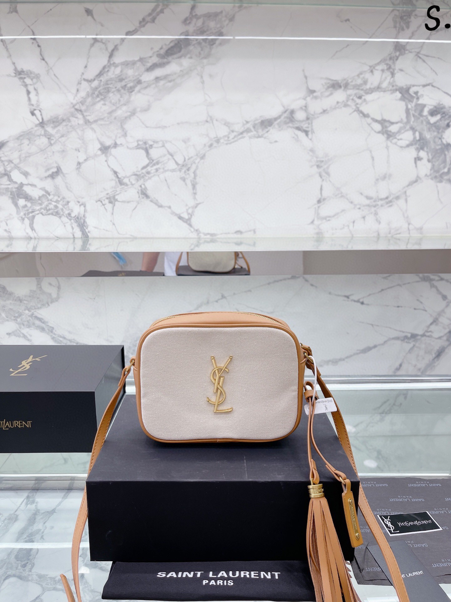 $34.99-YSL X6105 gallery