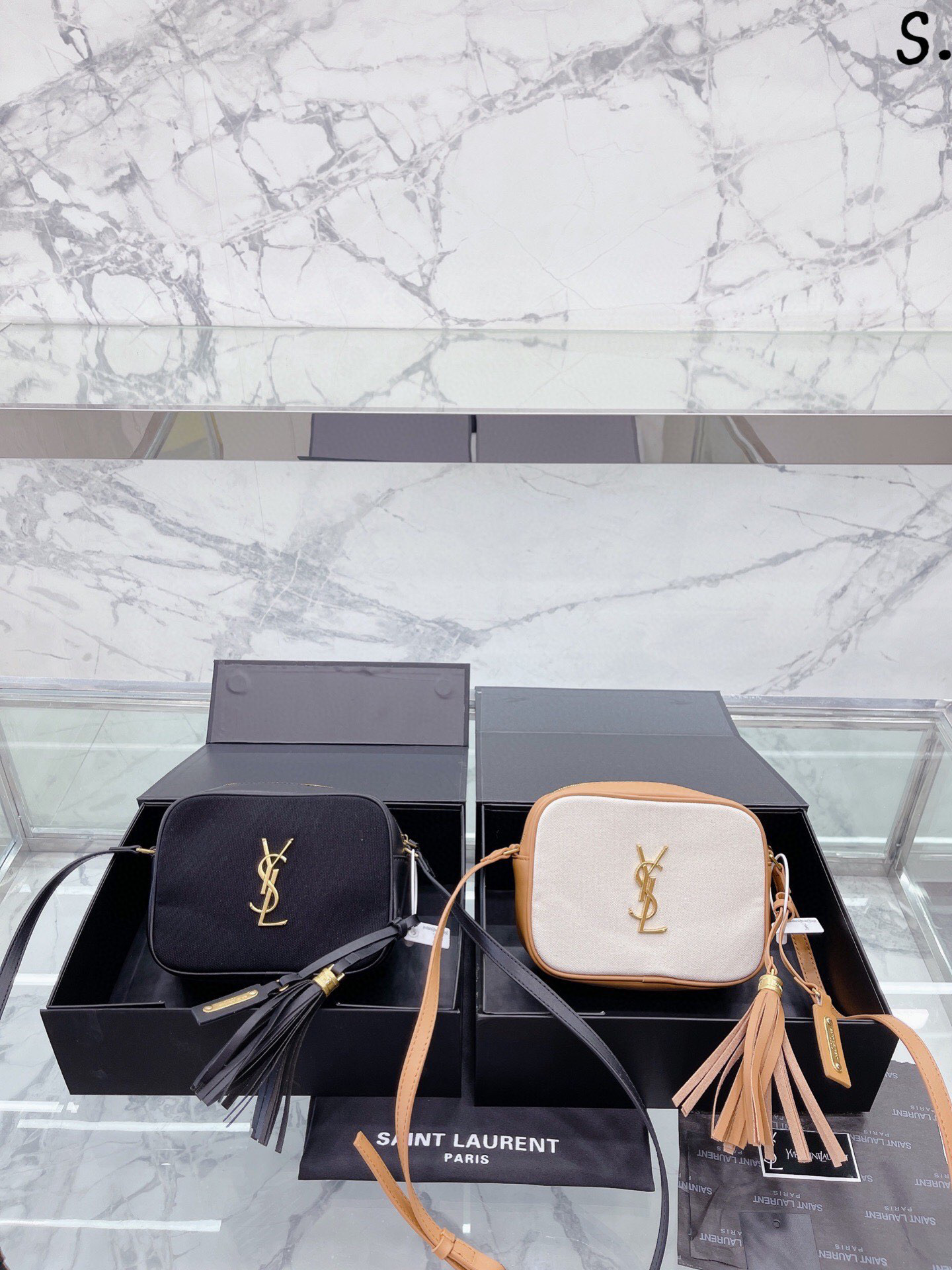 $34.99-YSL X6105 gallery