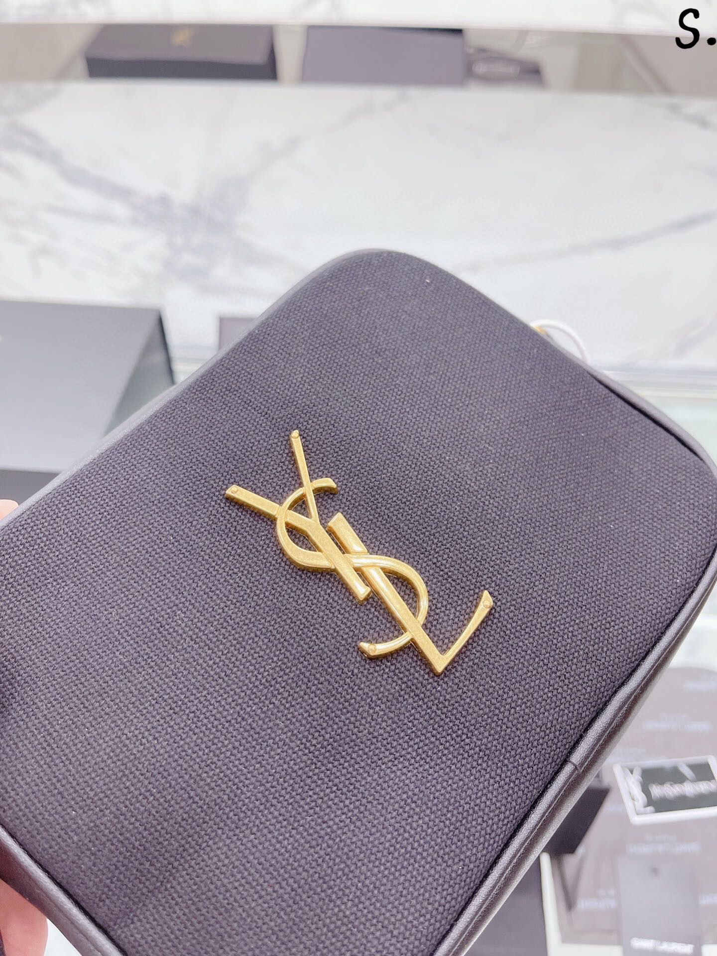 $34.99-YSL X6105 gallery