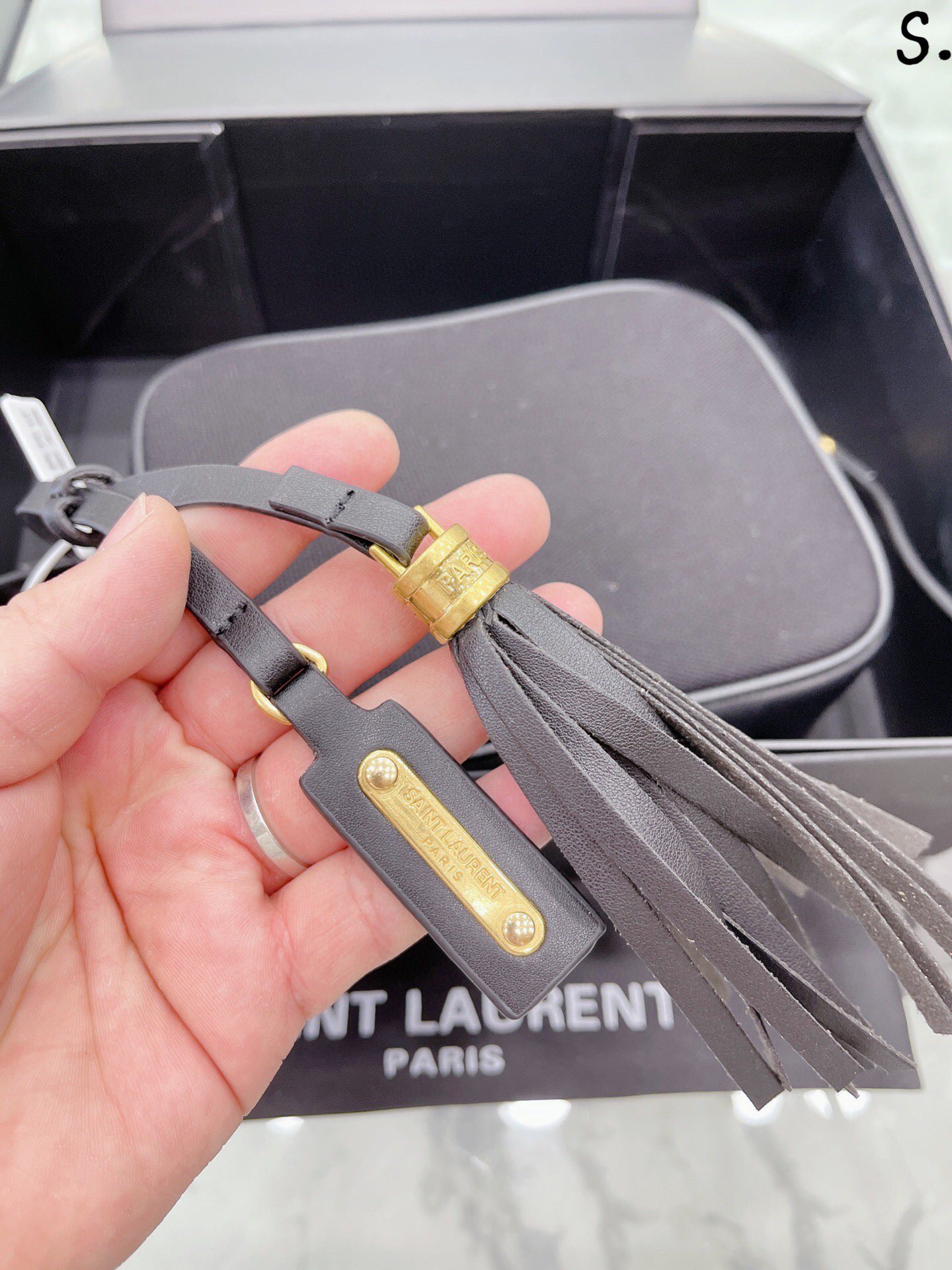 $34.99-YSL X6105 gallery