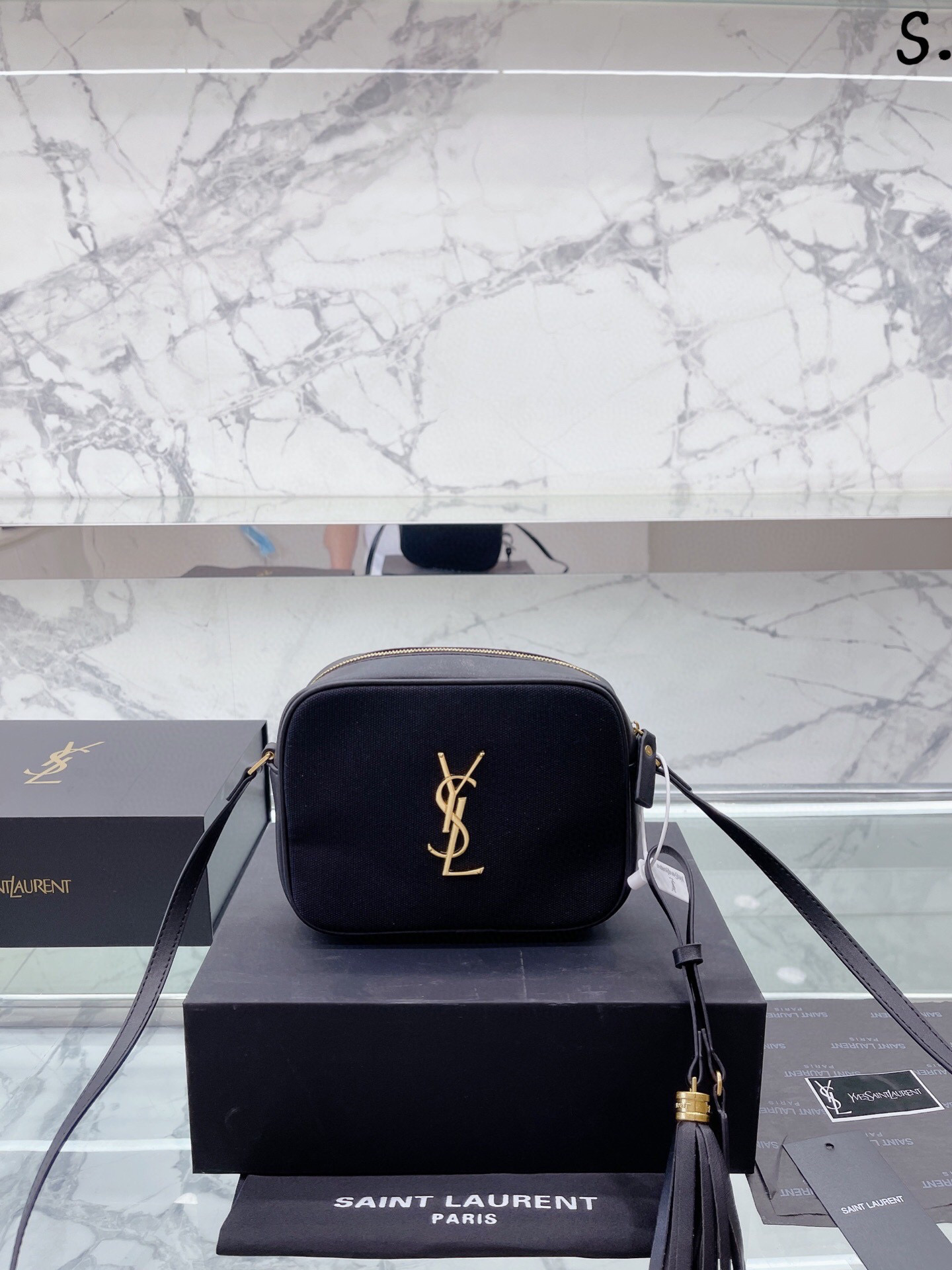$34.99-YSL X6105 gallery