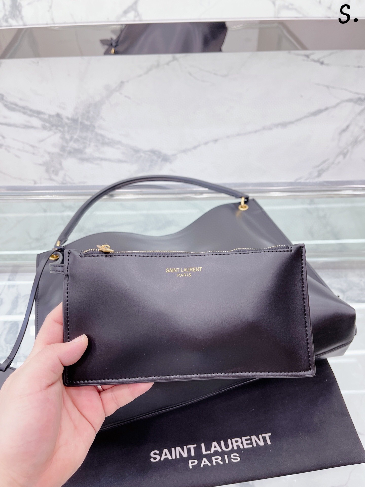 $34.99-YSL X6106 gallery