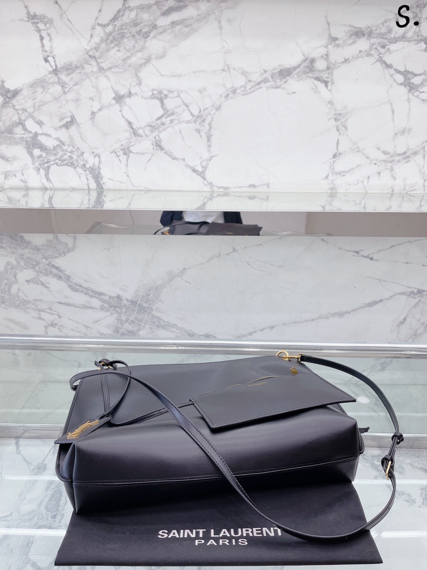 $34.99-YSL X6106 gallery