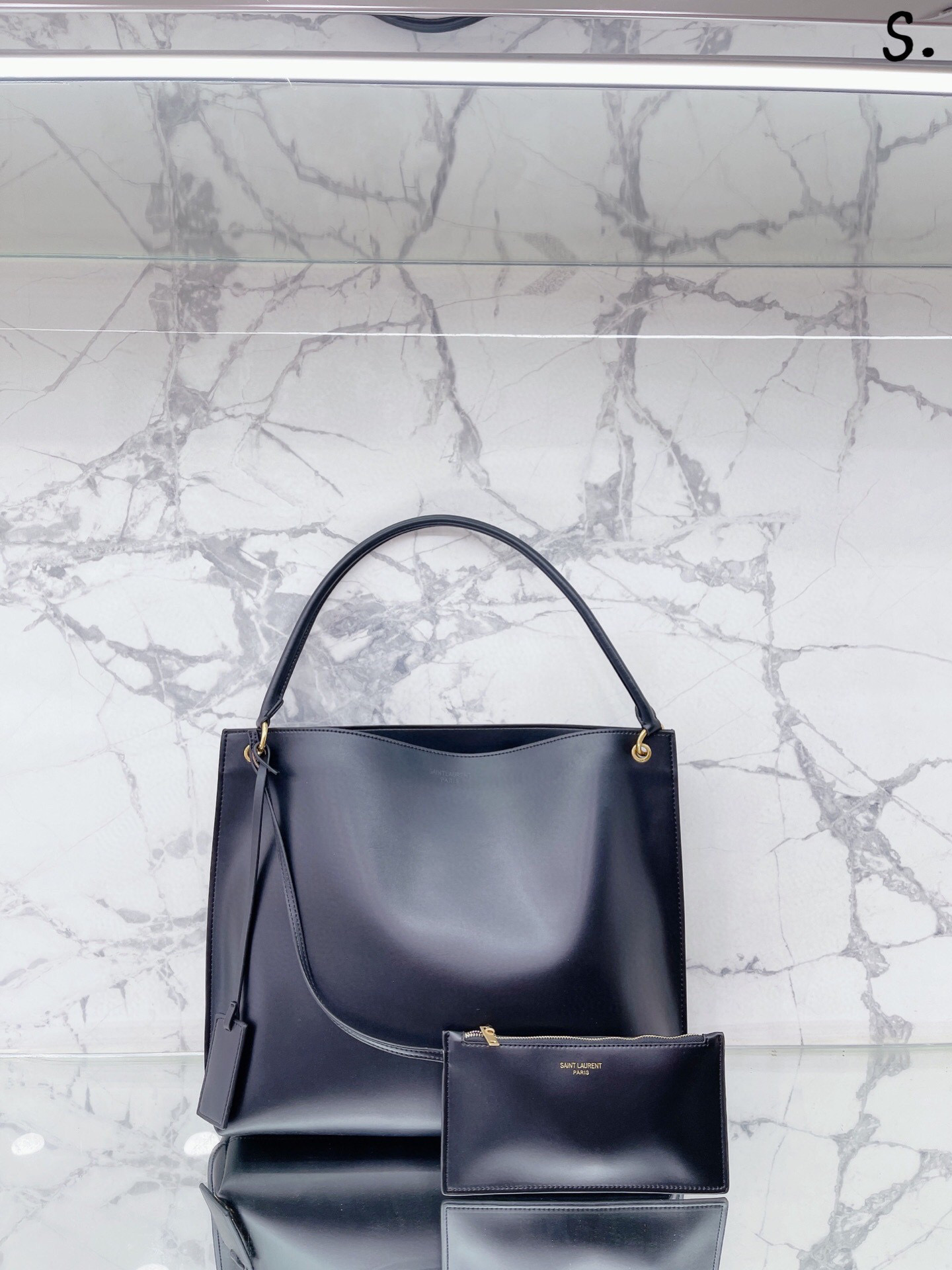$34.99-YSL X6106 gallery
