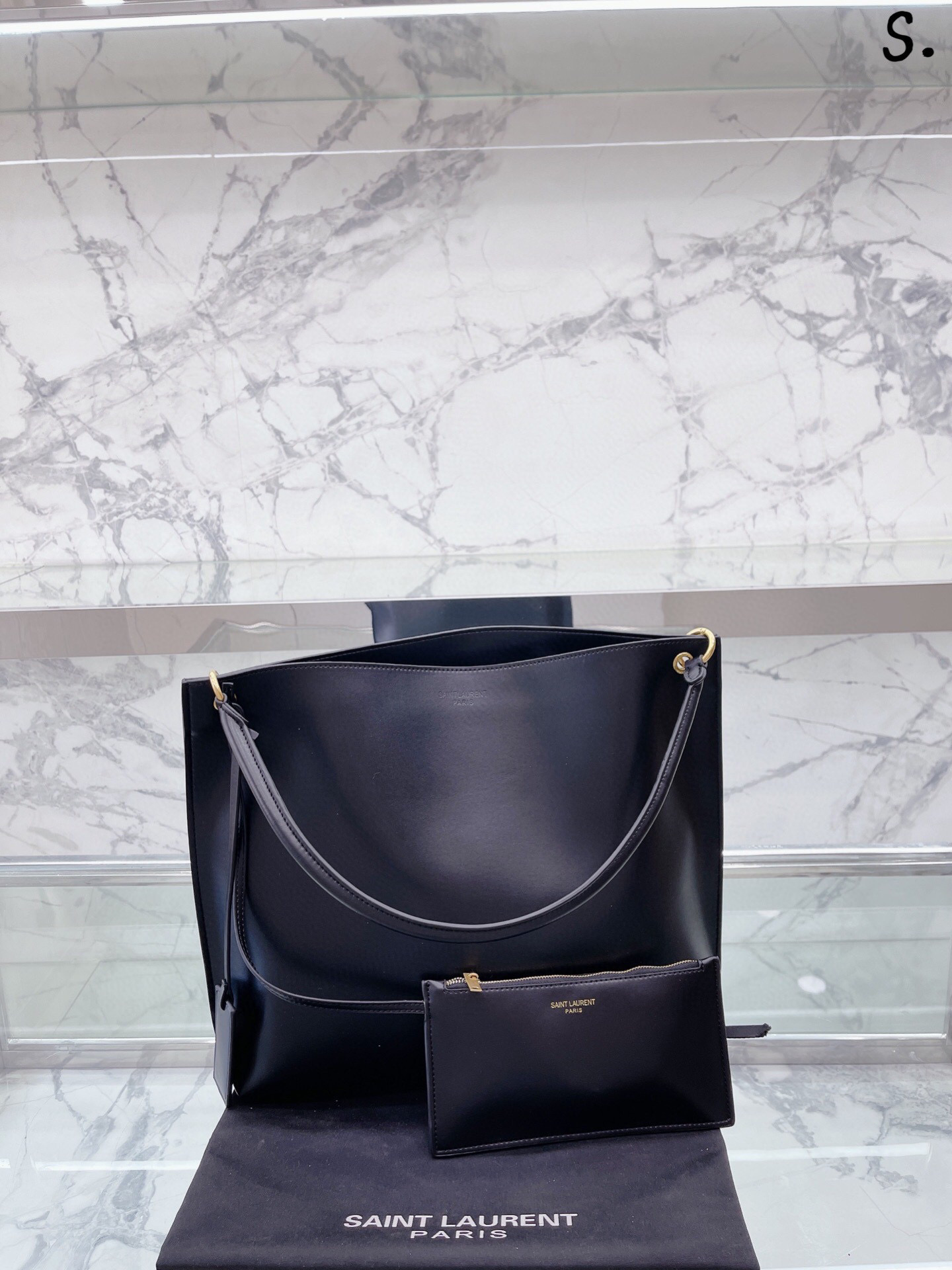 $34.99-YSL X6106 gallery