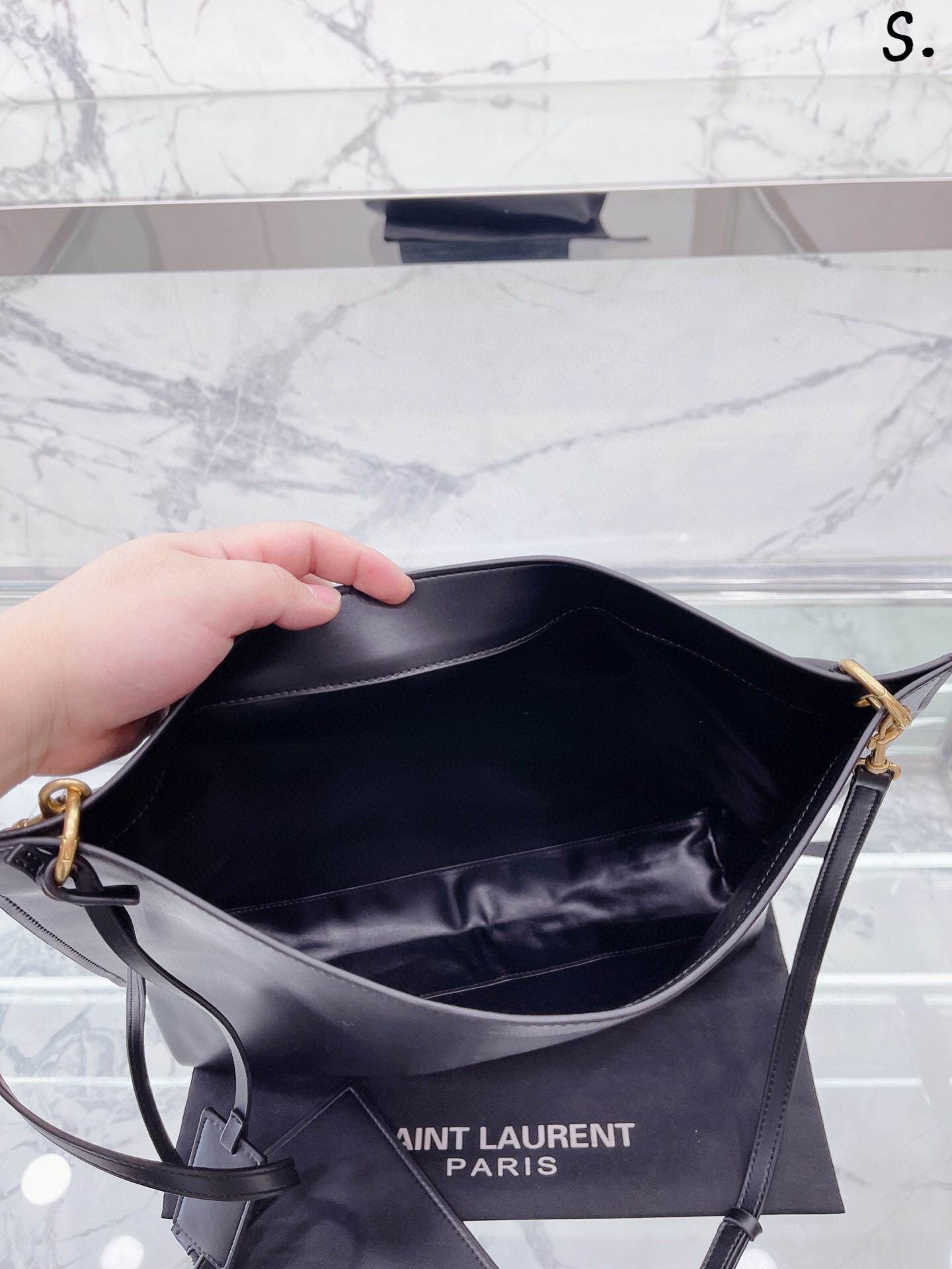 $34.99-YSL X6106 gallery