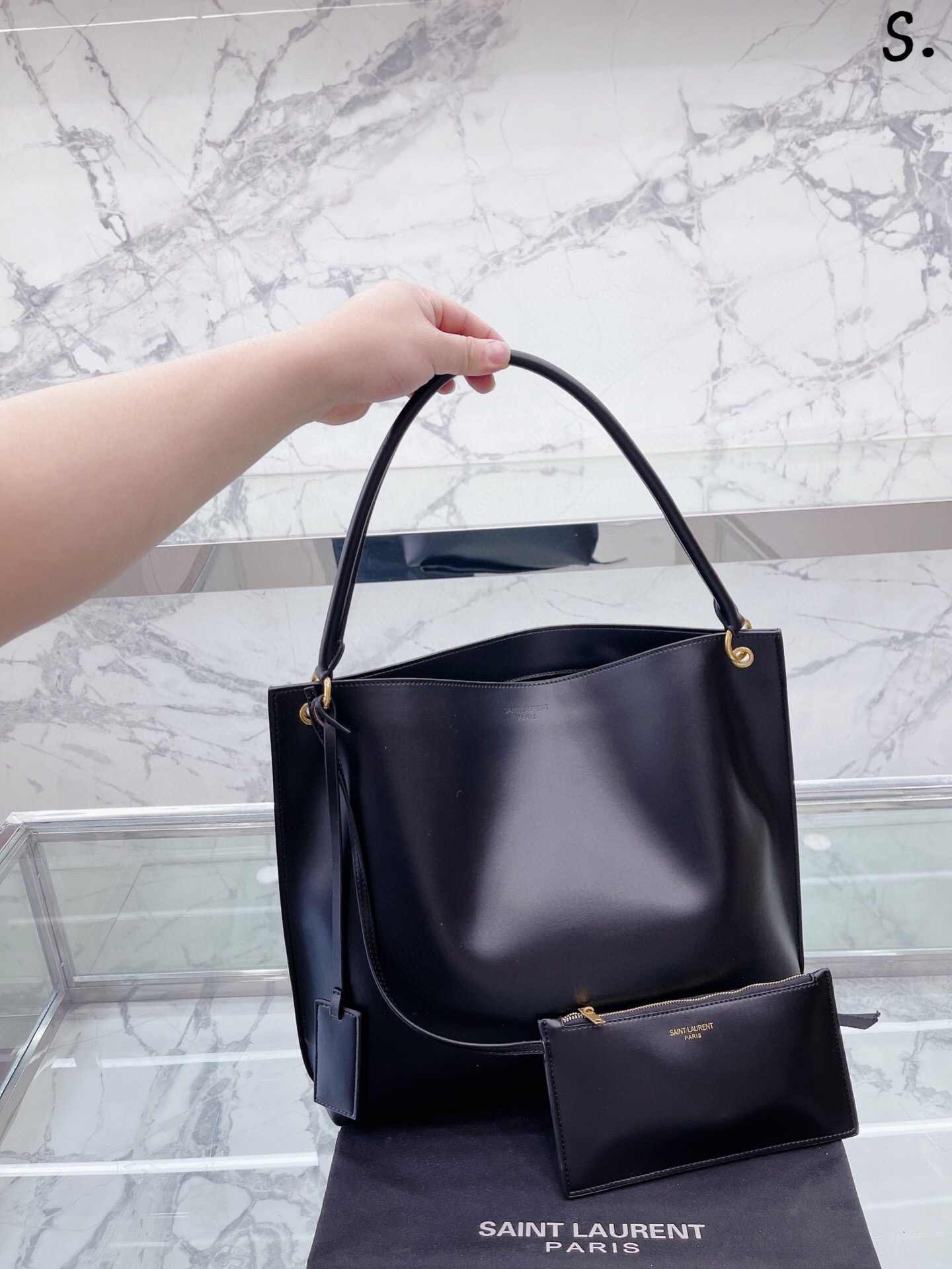 $34.99-YSL X6106 gallery