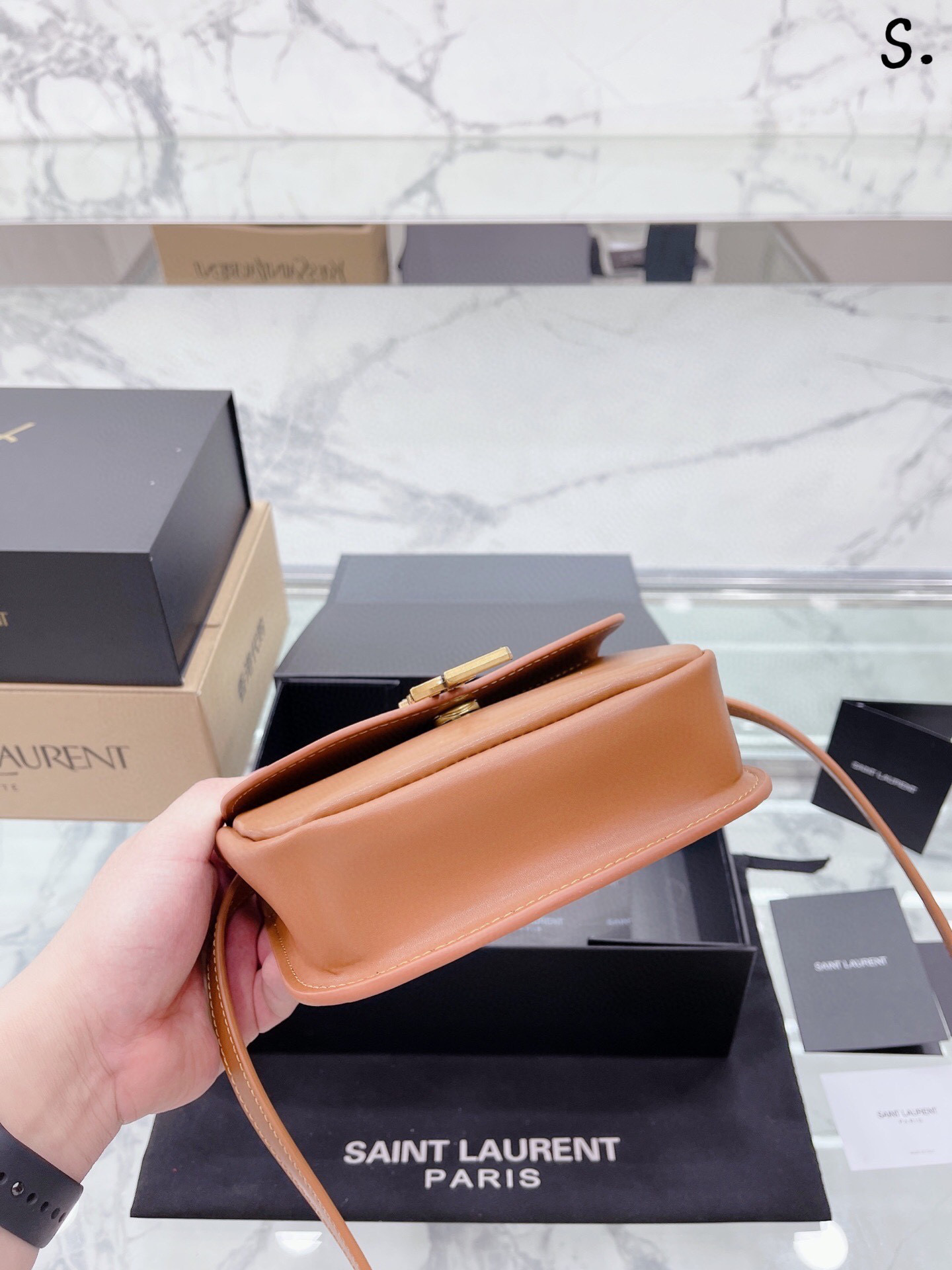 $34.99-YSL X6107 gallery