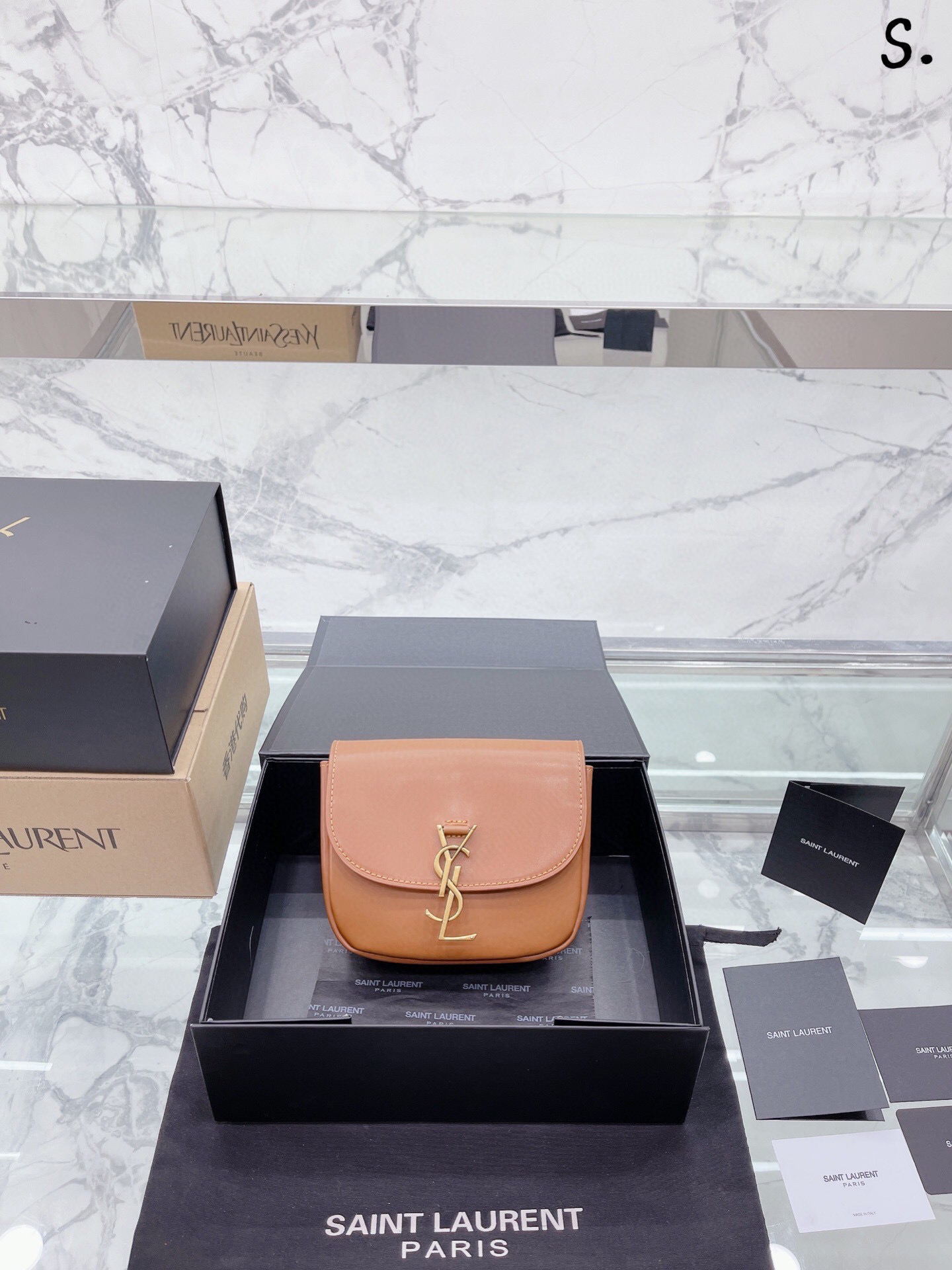 $34.99-YSL X6107 gallery