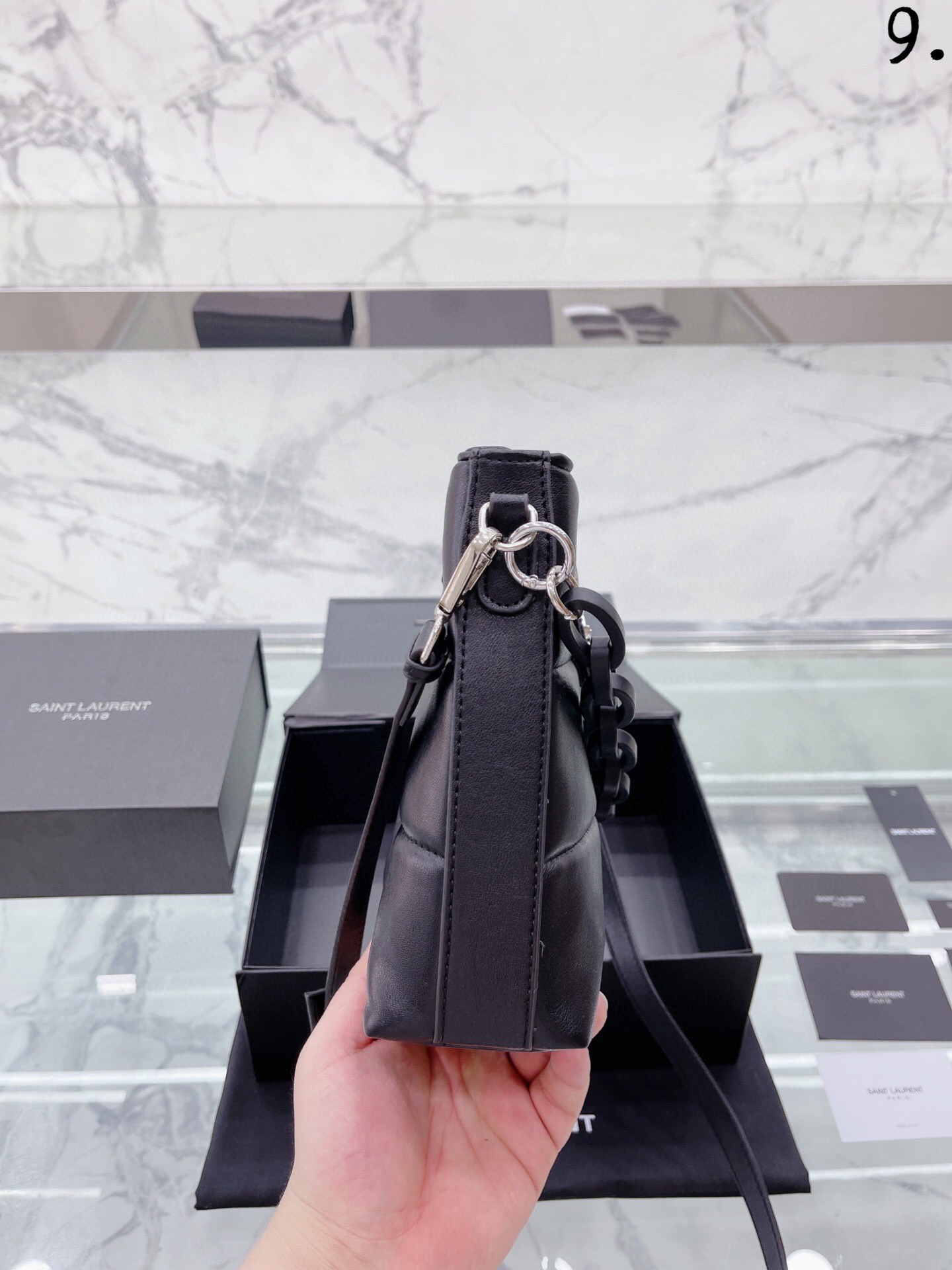 $34.99-YSL X6108 gallery