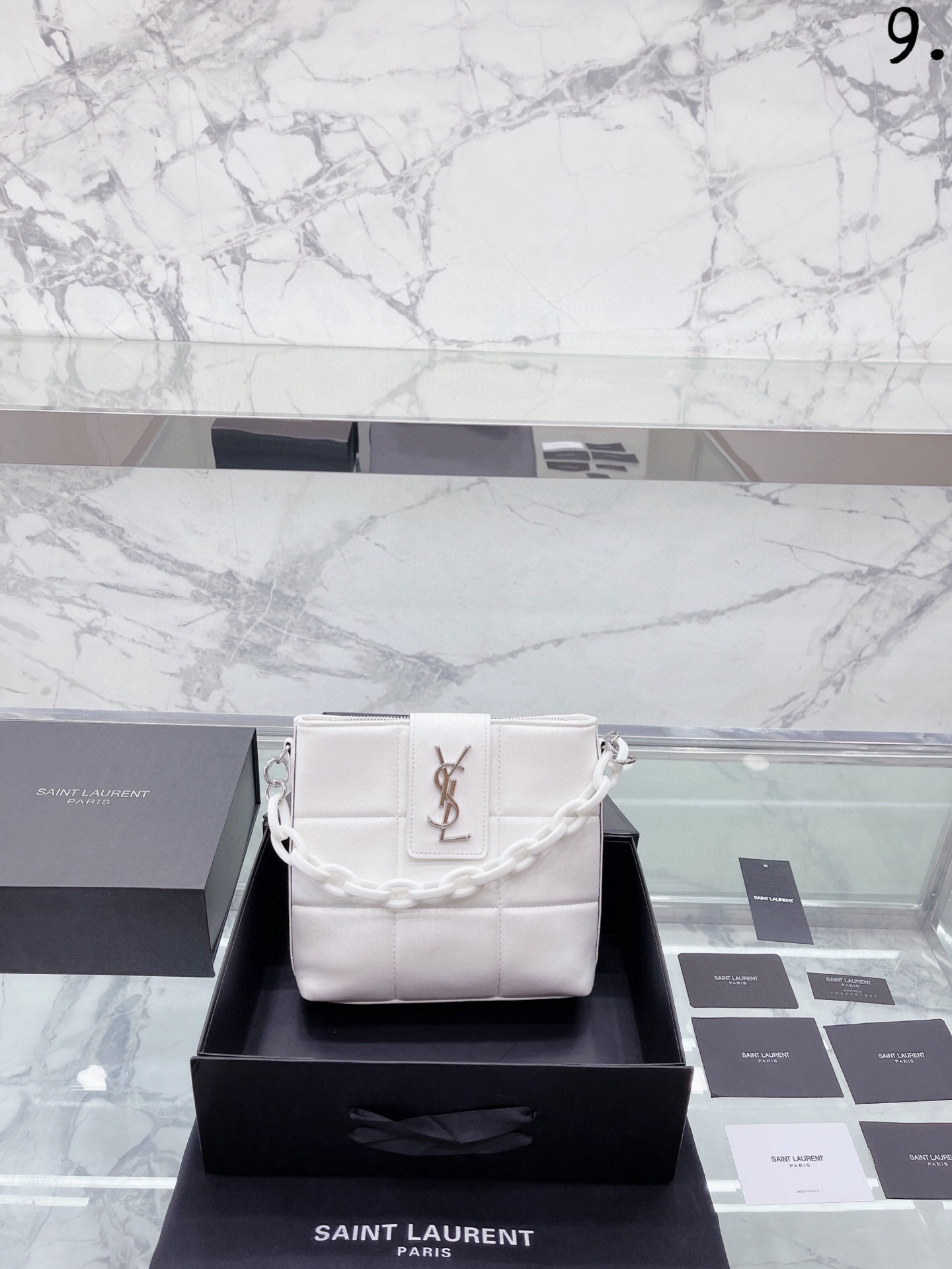 $34.99-YSL X6108 gallery