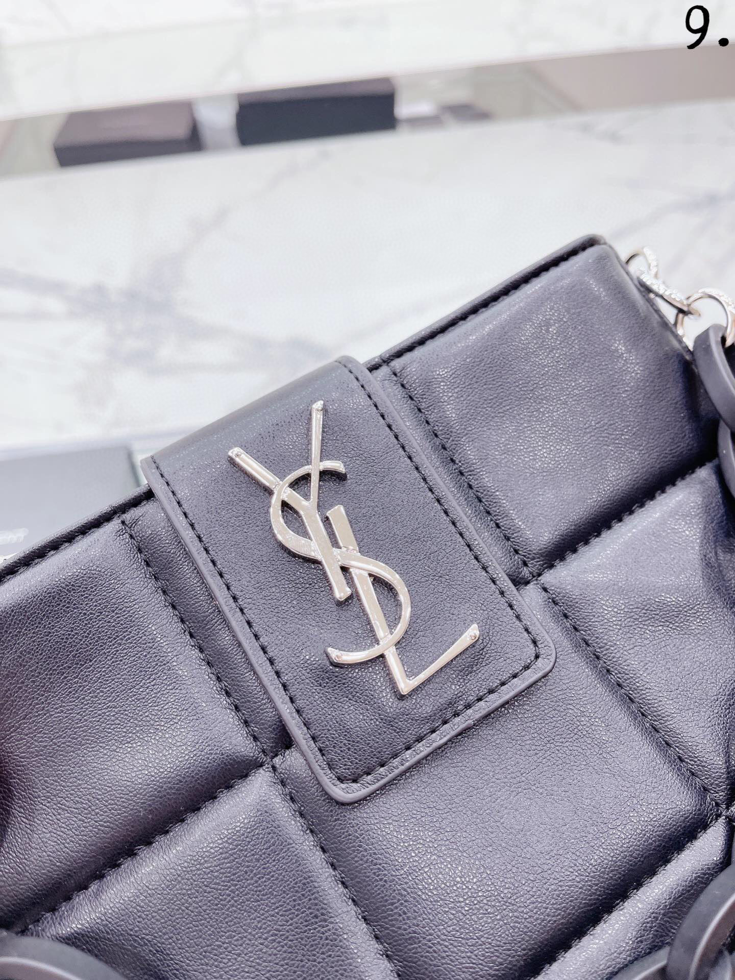 $34.99-YSL X6108 gallery