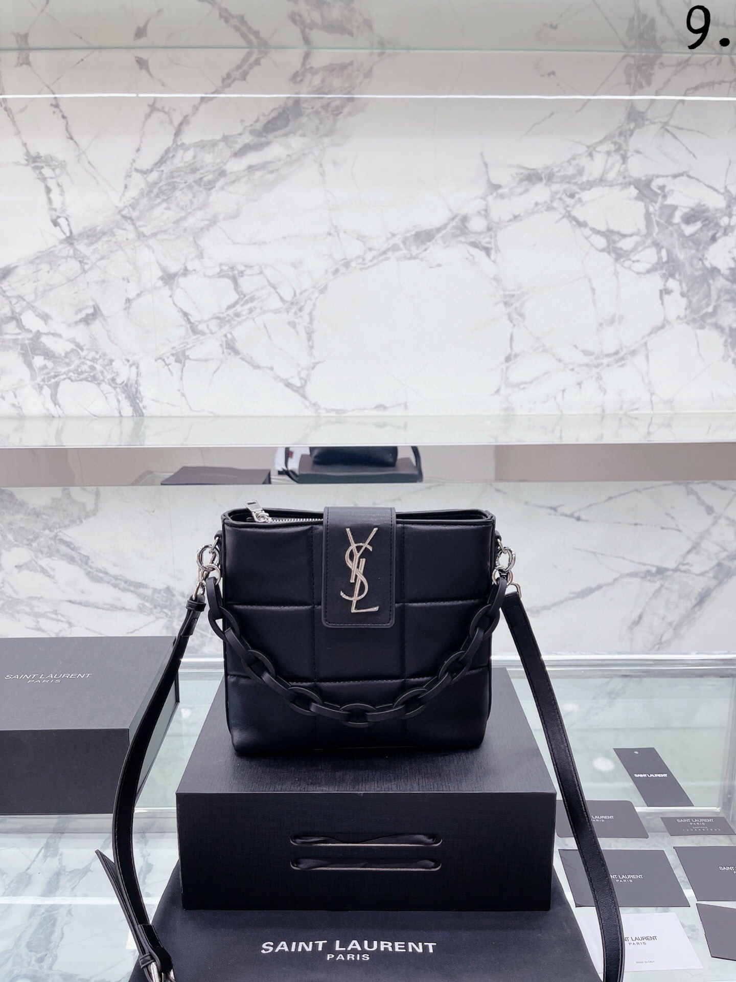 $34.99-YSL X6108 gallery