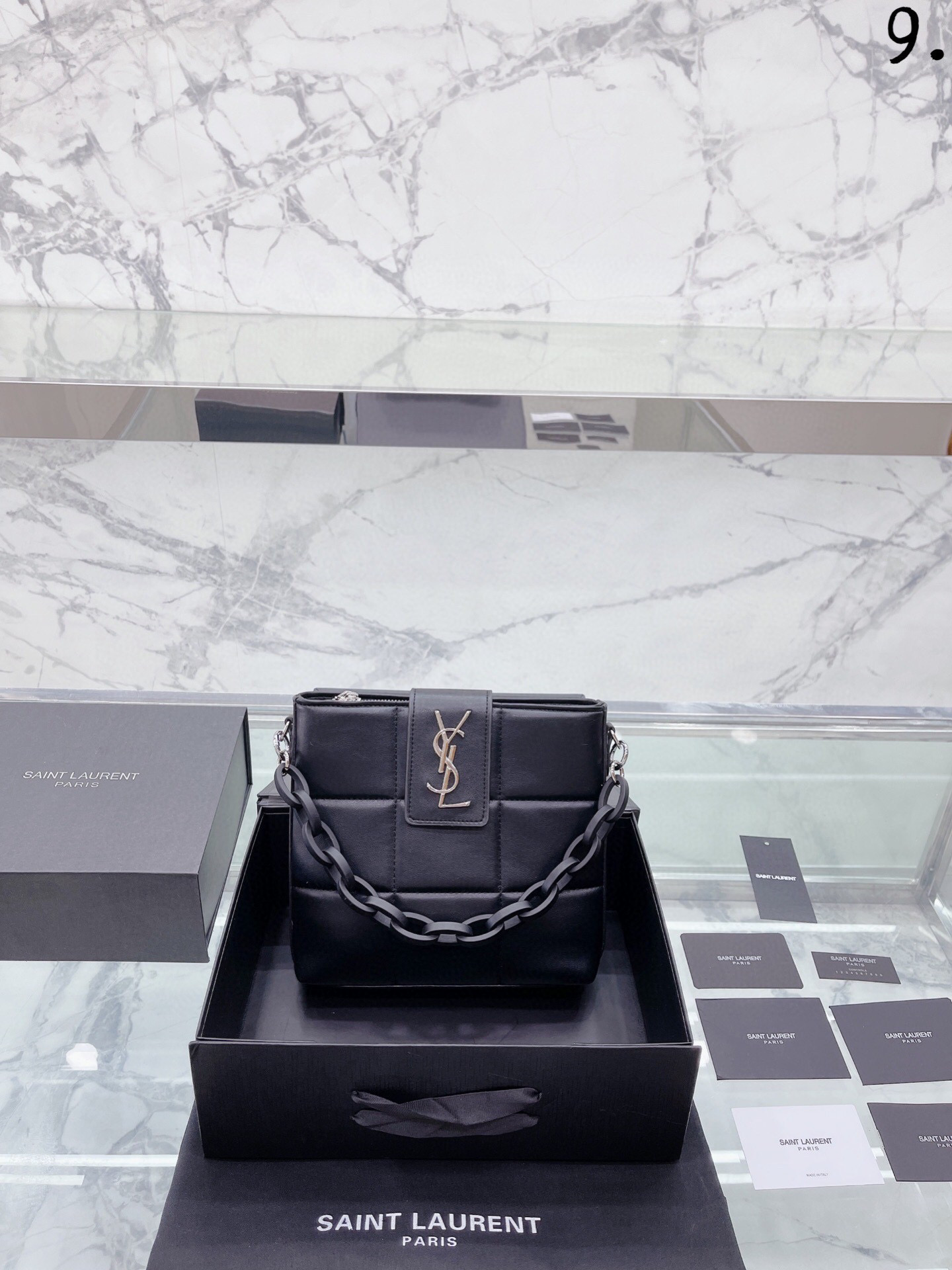 $34.99-YSL X6108 gallery