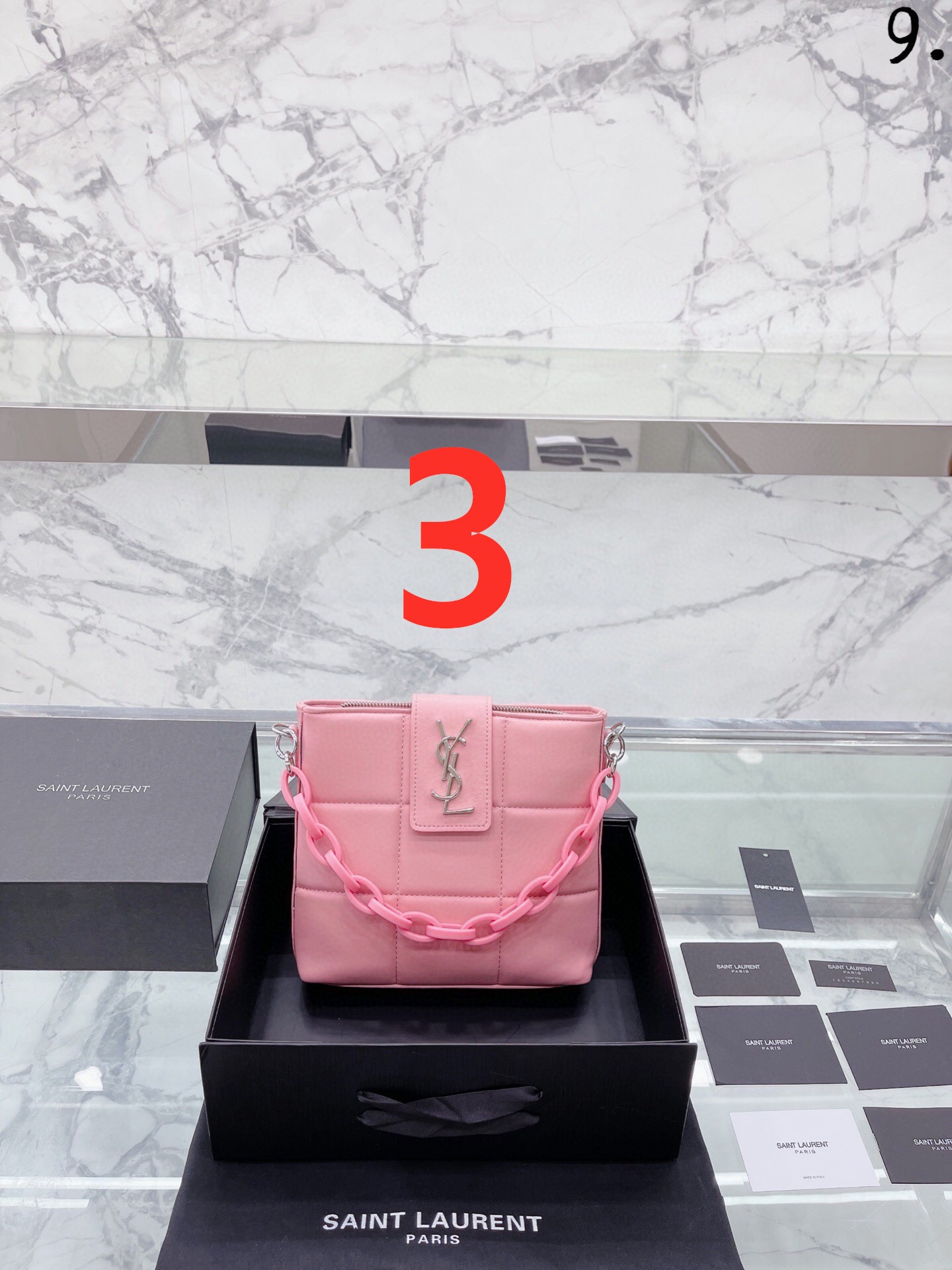 $34.99-YSL X6108 gallery