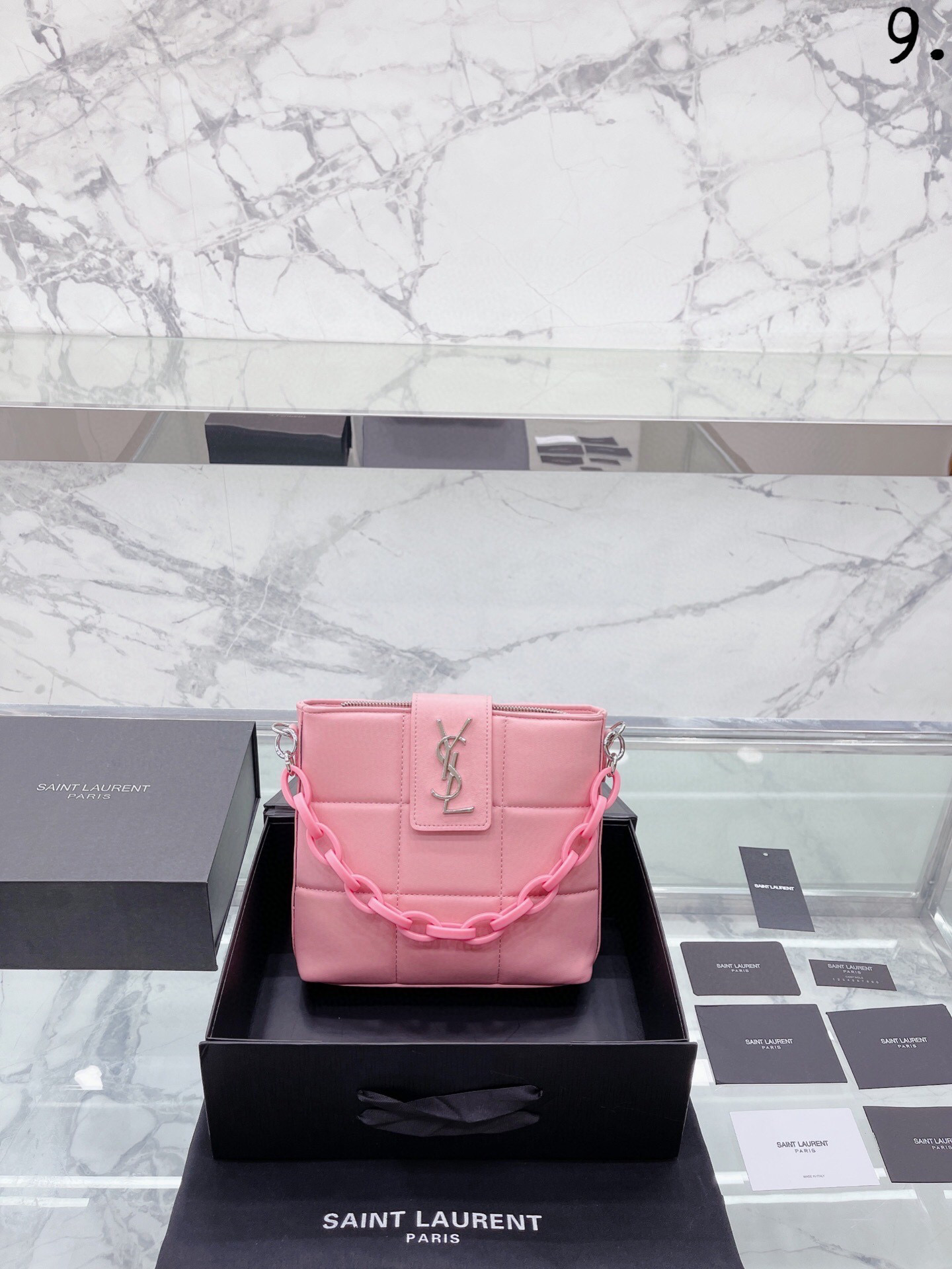 $34.99-YSL X6108 gallery