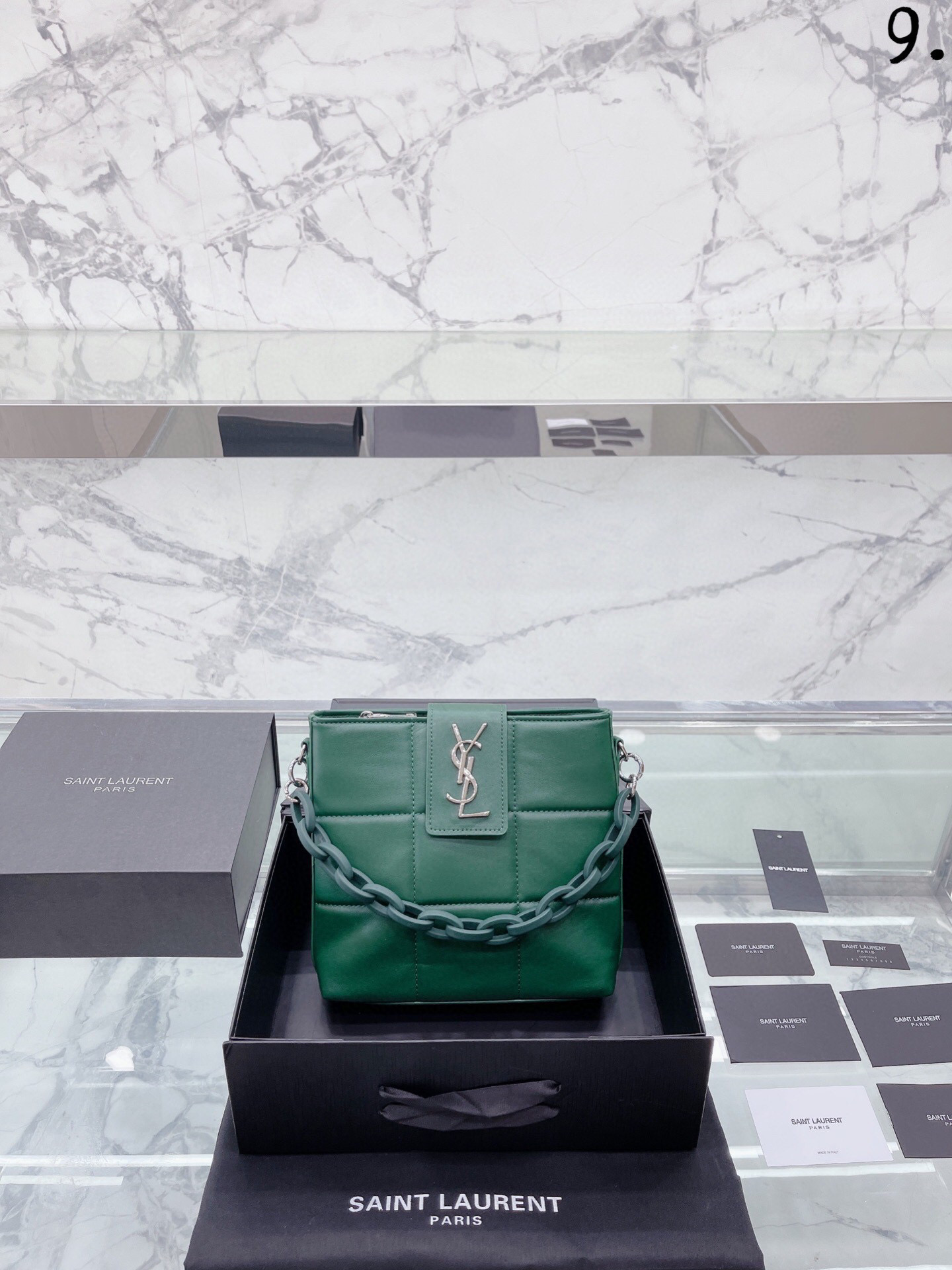 $34.99-YSL X6108 gallery