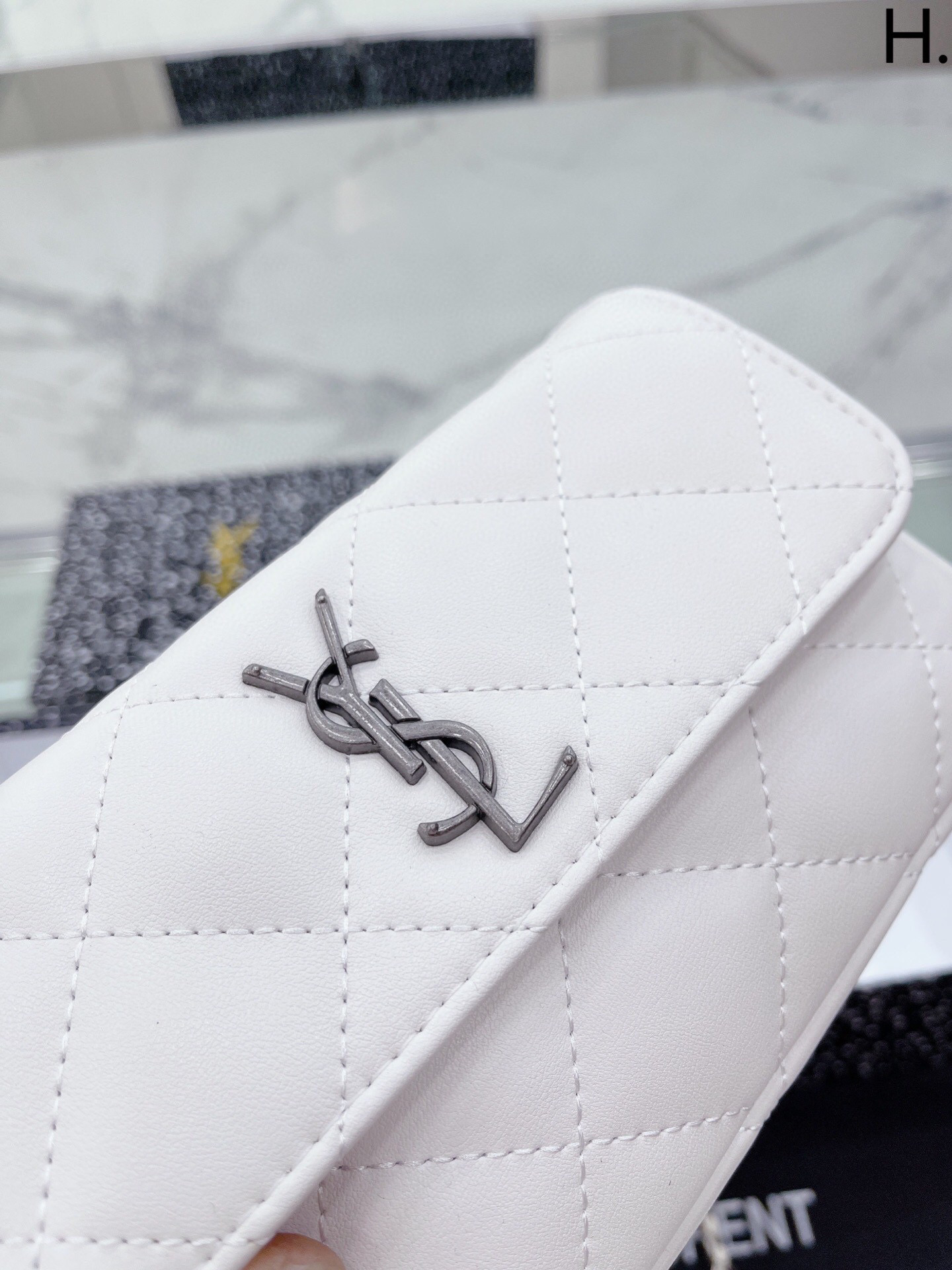 $34.99-YSL X6111 gallery