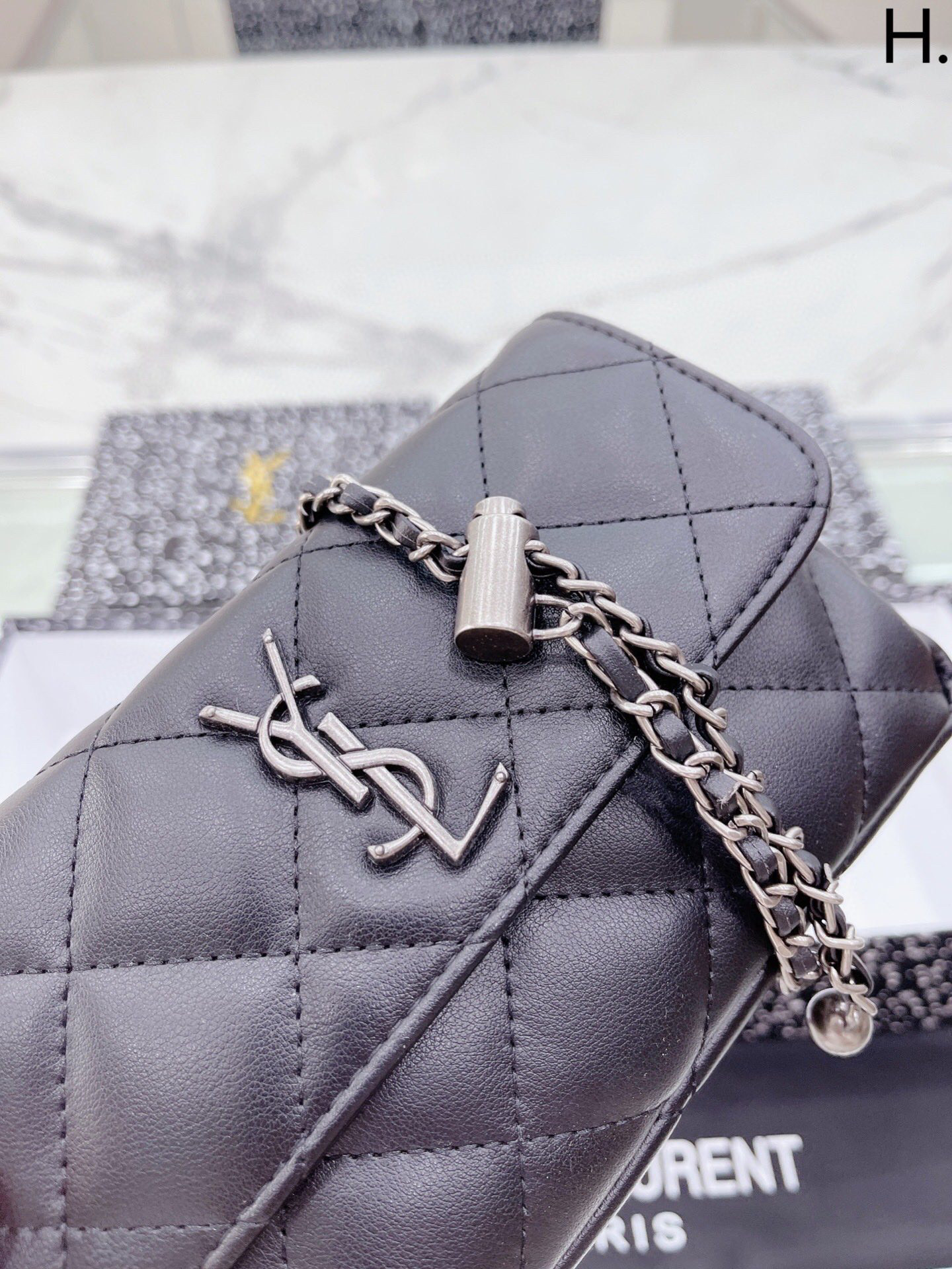 $34.99-YSL X6111 gallery