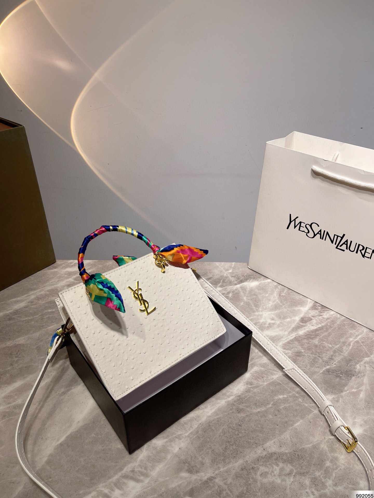 $34.99-YSL X6112 gallery