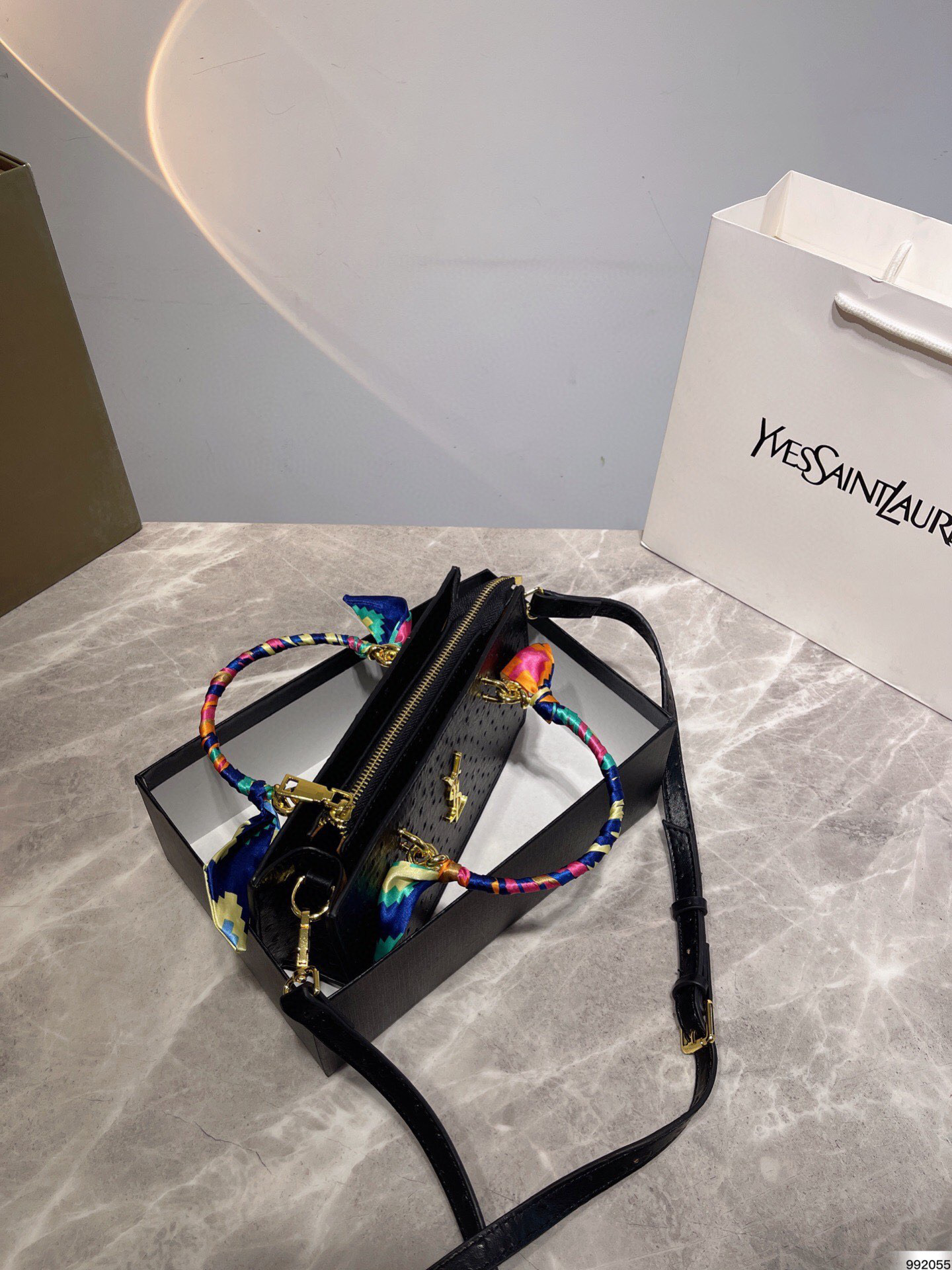 $34.99-YSL X6112 gallery