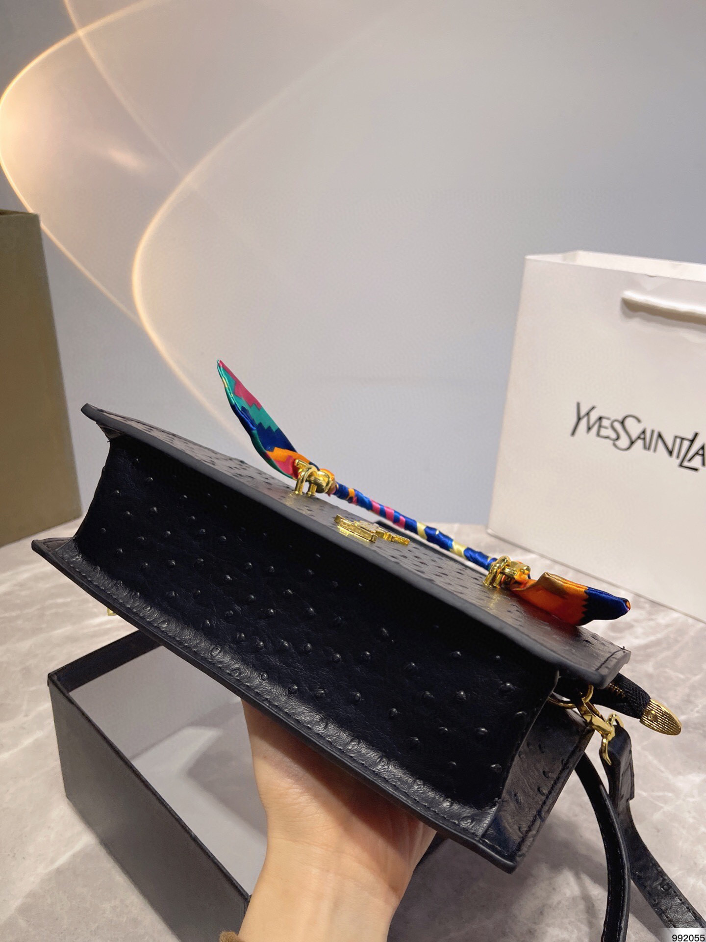 $34.99-YSL X6112 gallery