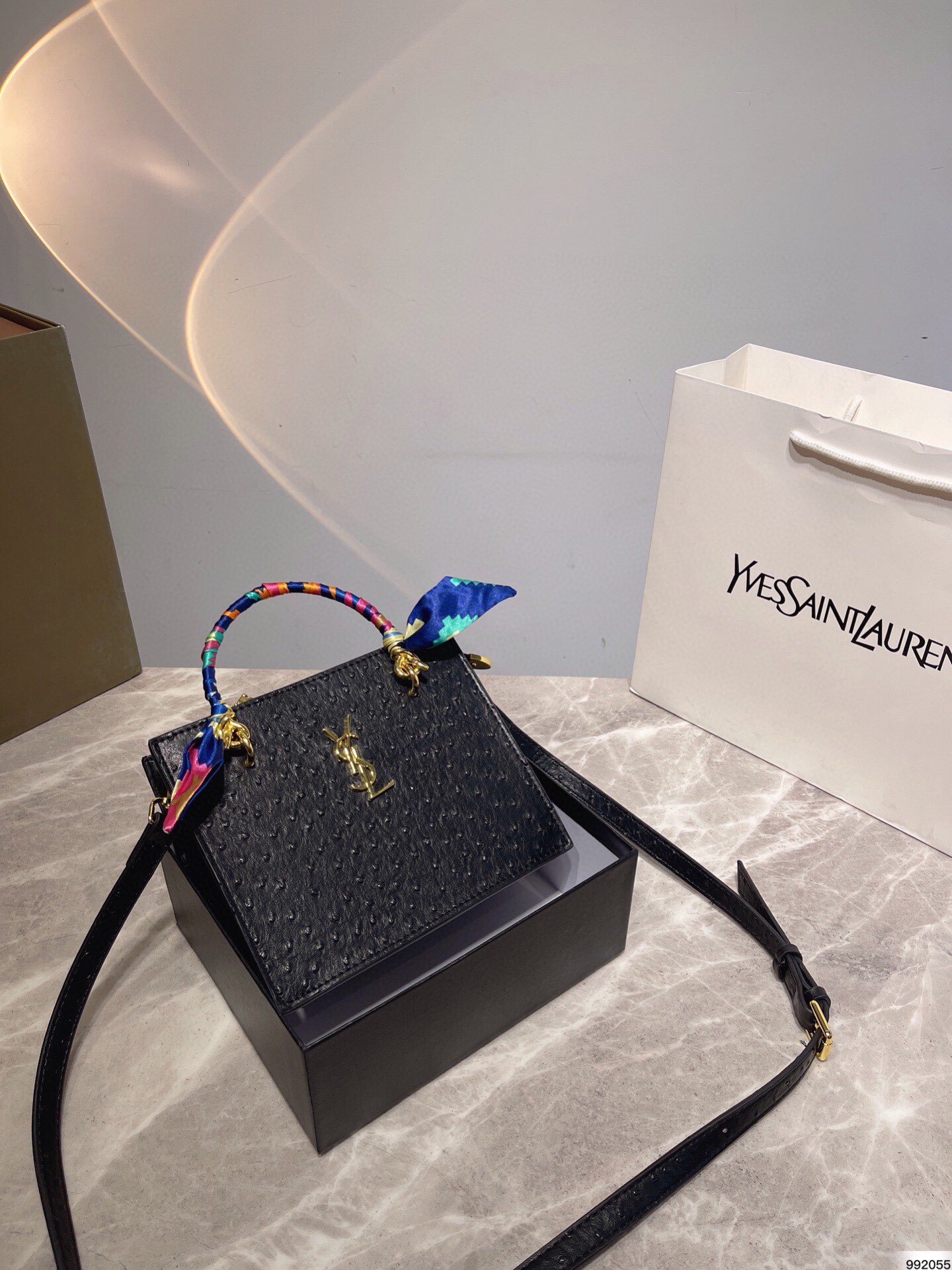 $34.99-YSL X6112 gallery