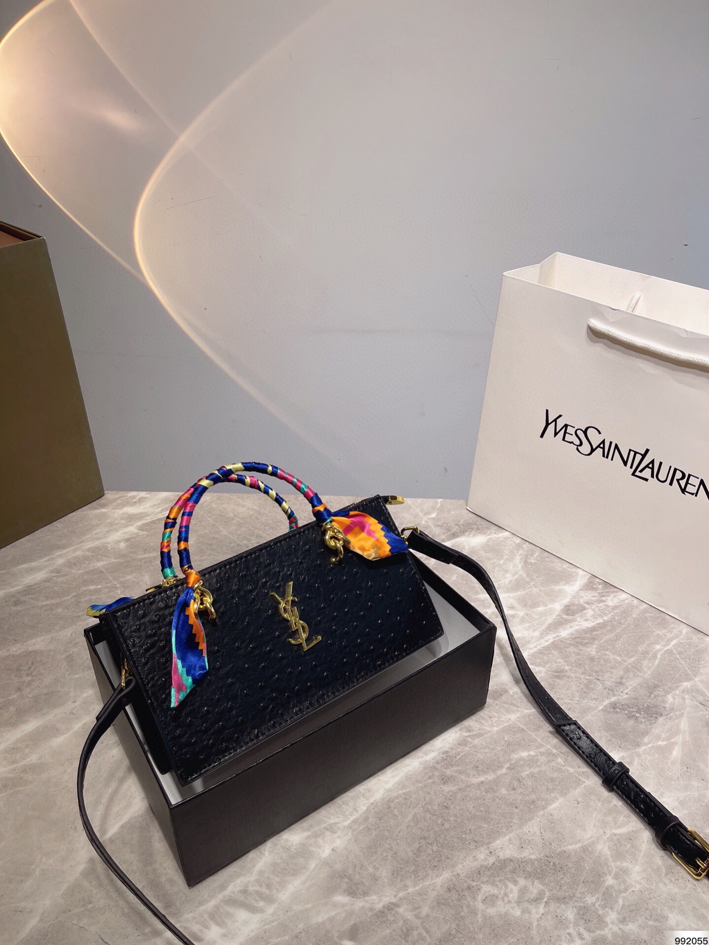 $34.99-YSL X6112 gallery