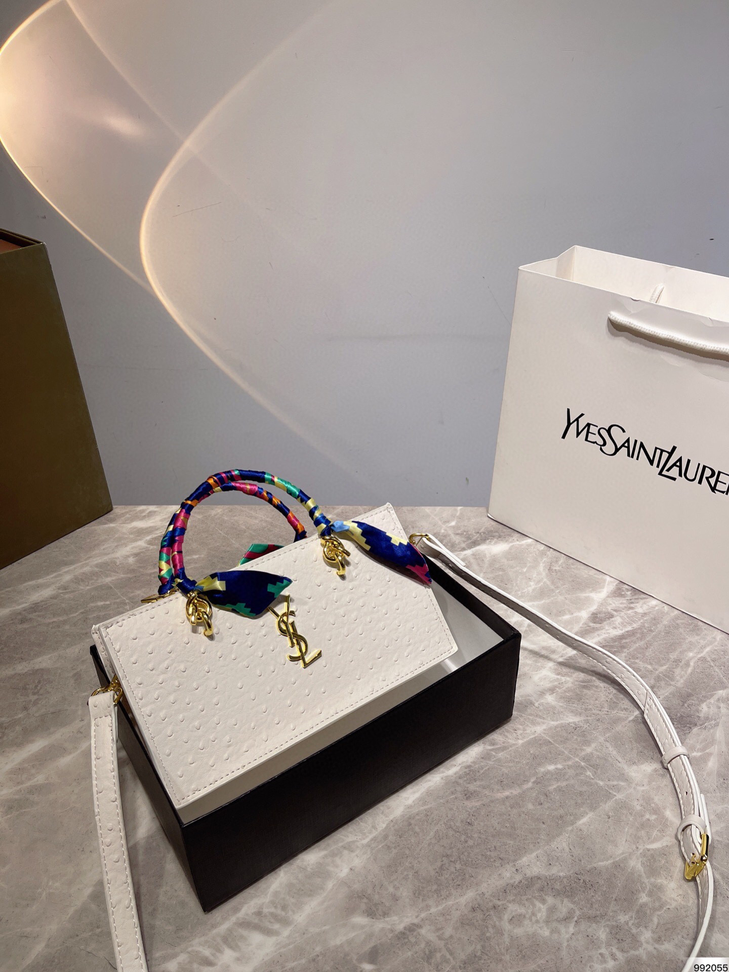 $34.99-YSL X6112 gallery