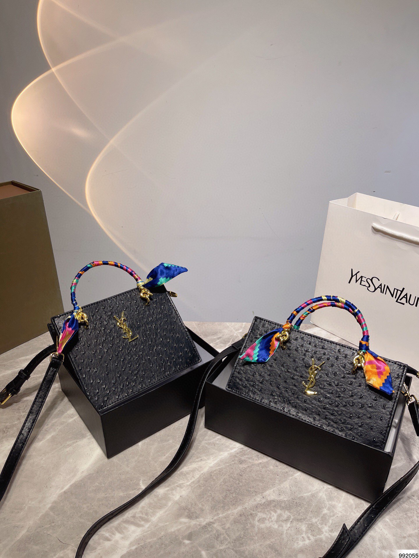 $34.99-YSL X6112 gallery