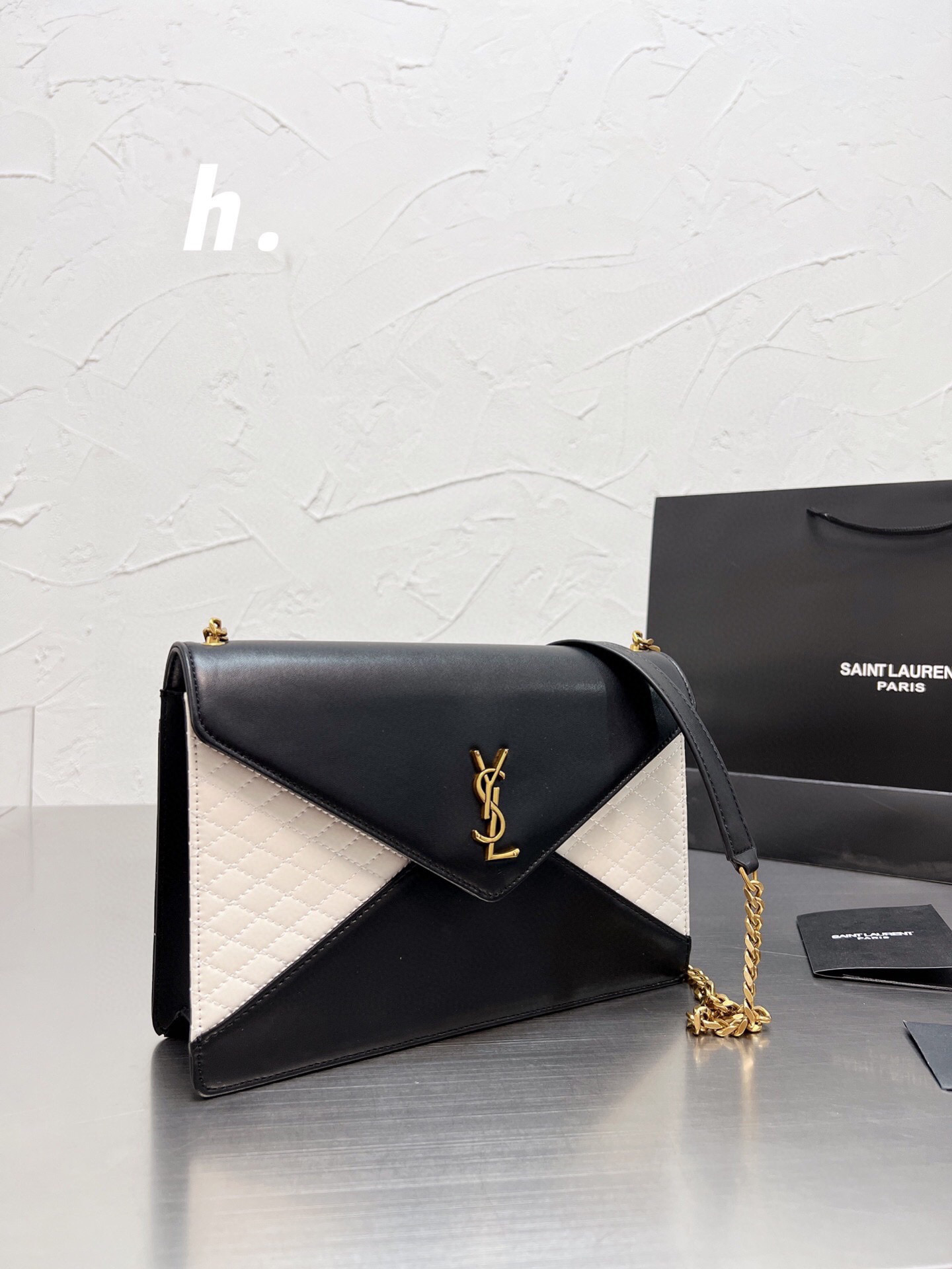 $34.99-YSL- X6088 gallery