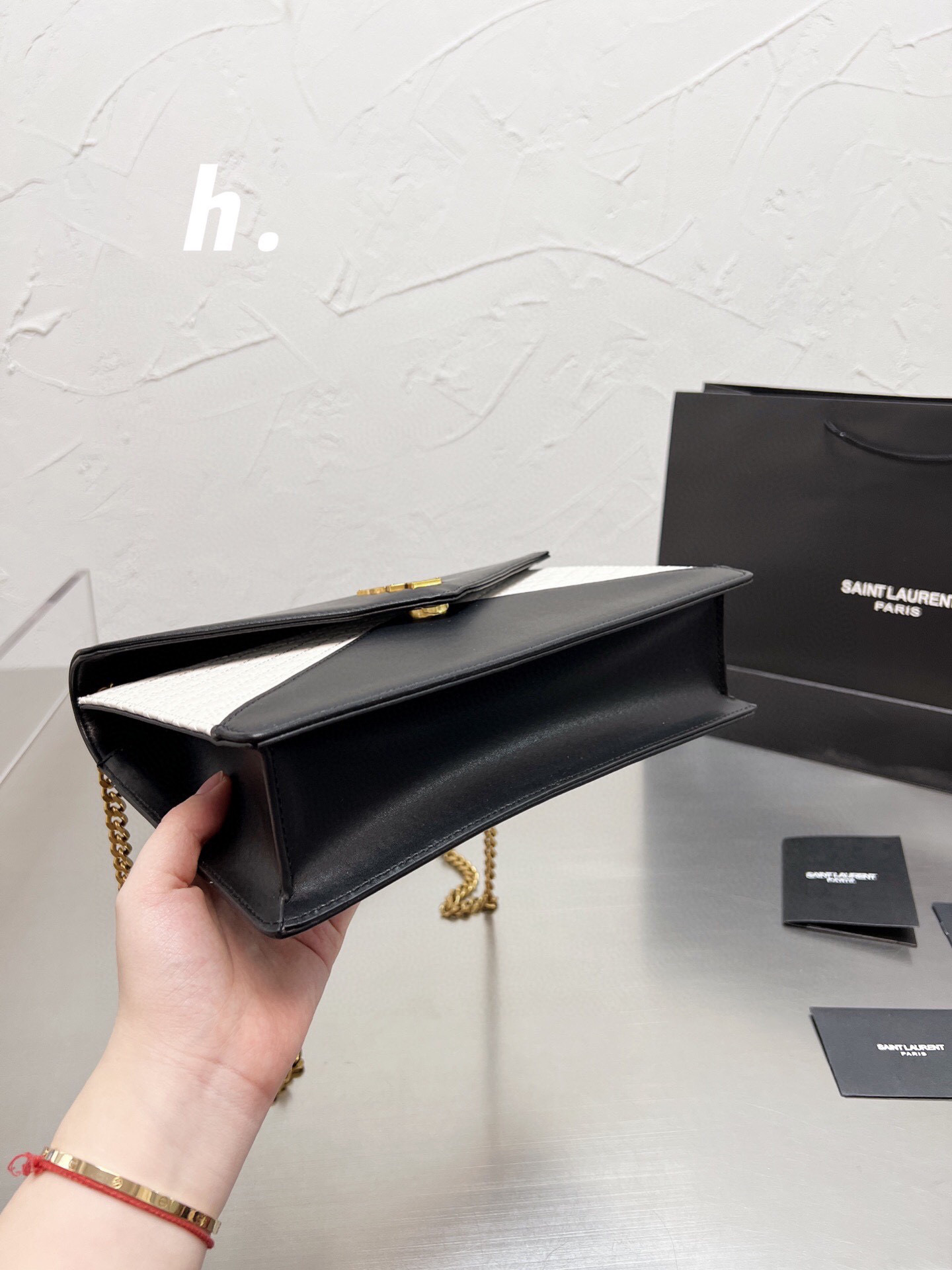 $34.99-YSL- X6088 gallery