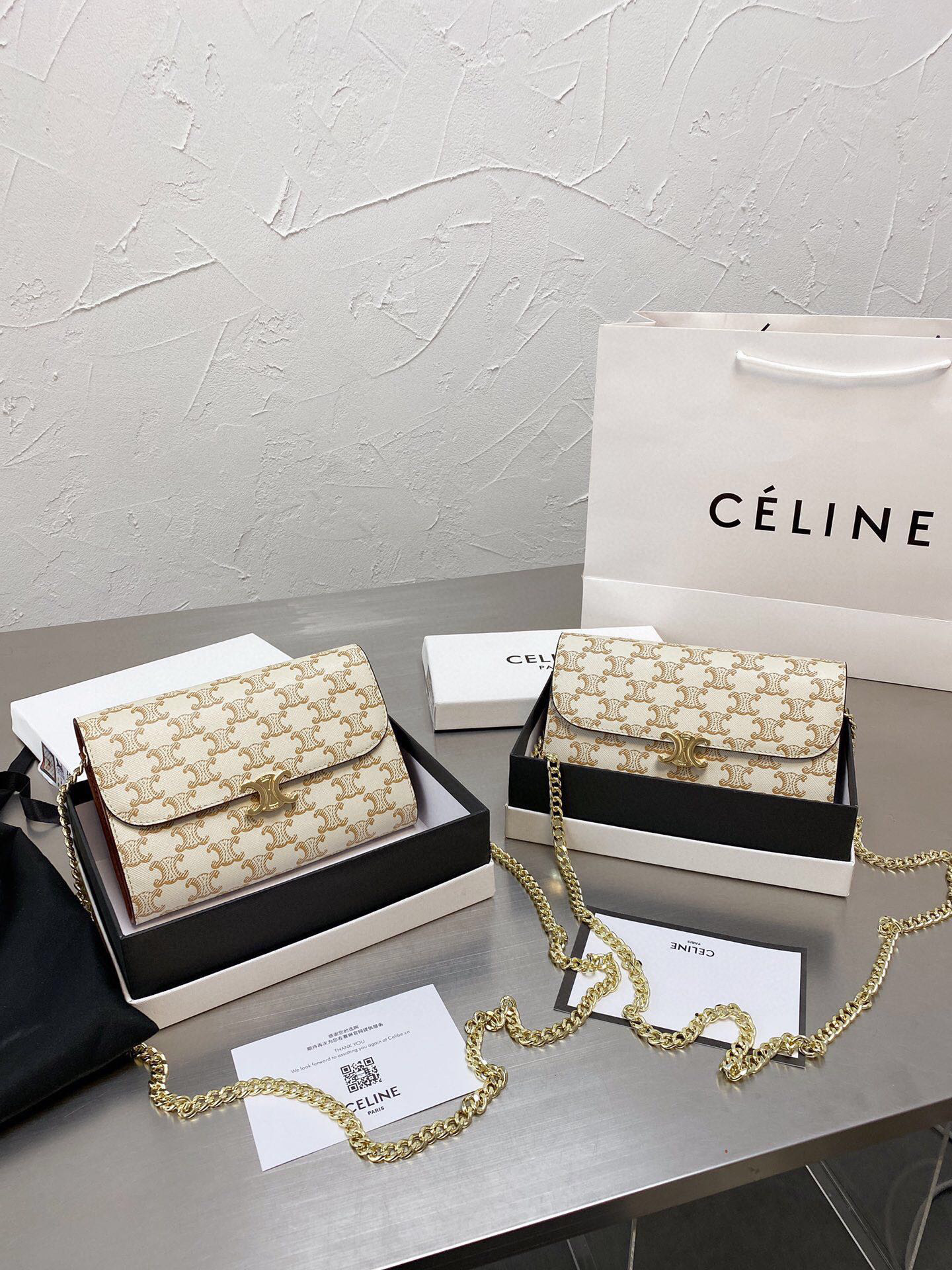 $34.99-celin X6203 gallery