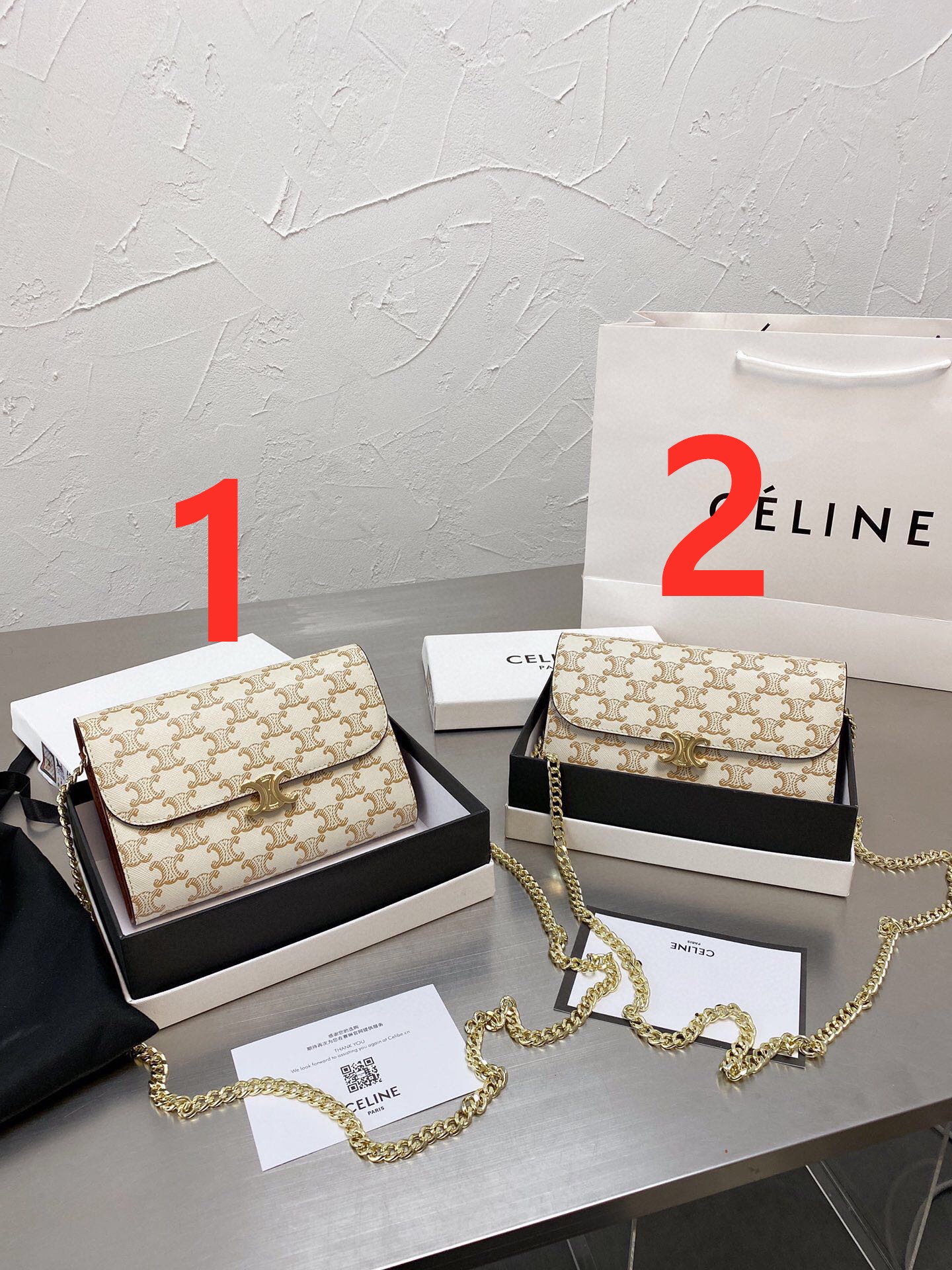 $34.99-celin X6203 gallery