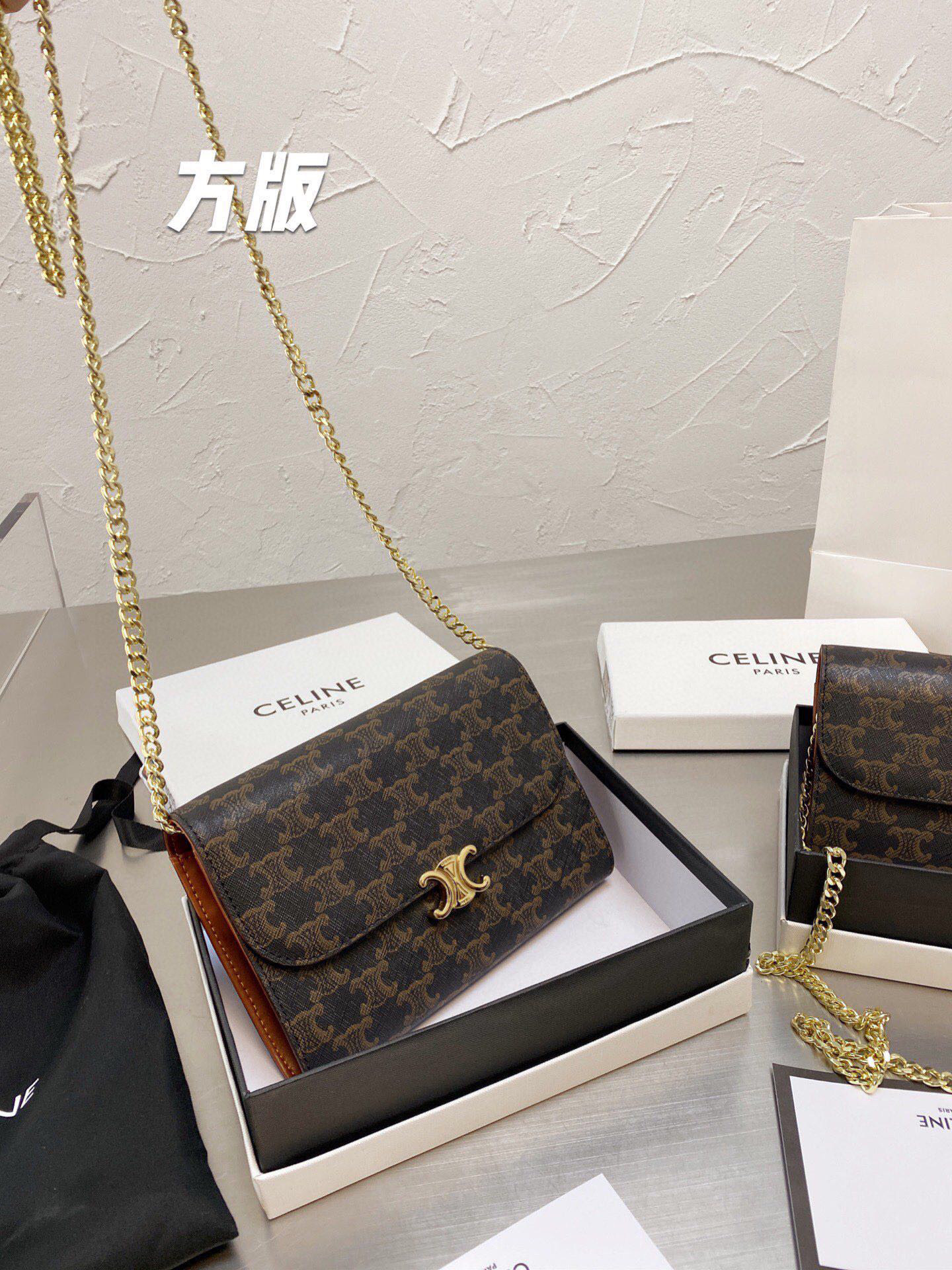 $34.99-celin X6203 gallery