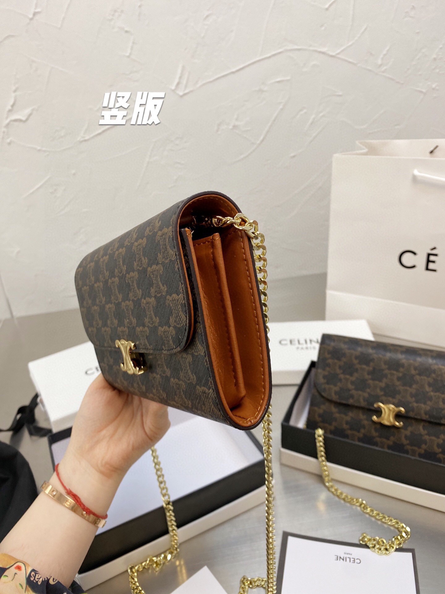 $34.99-celin X6203 gallery