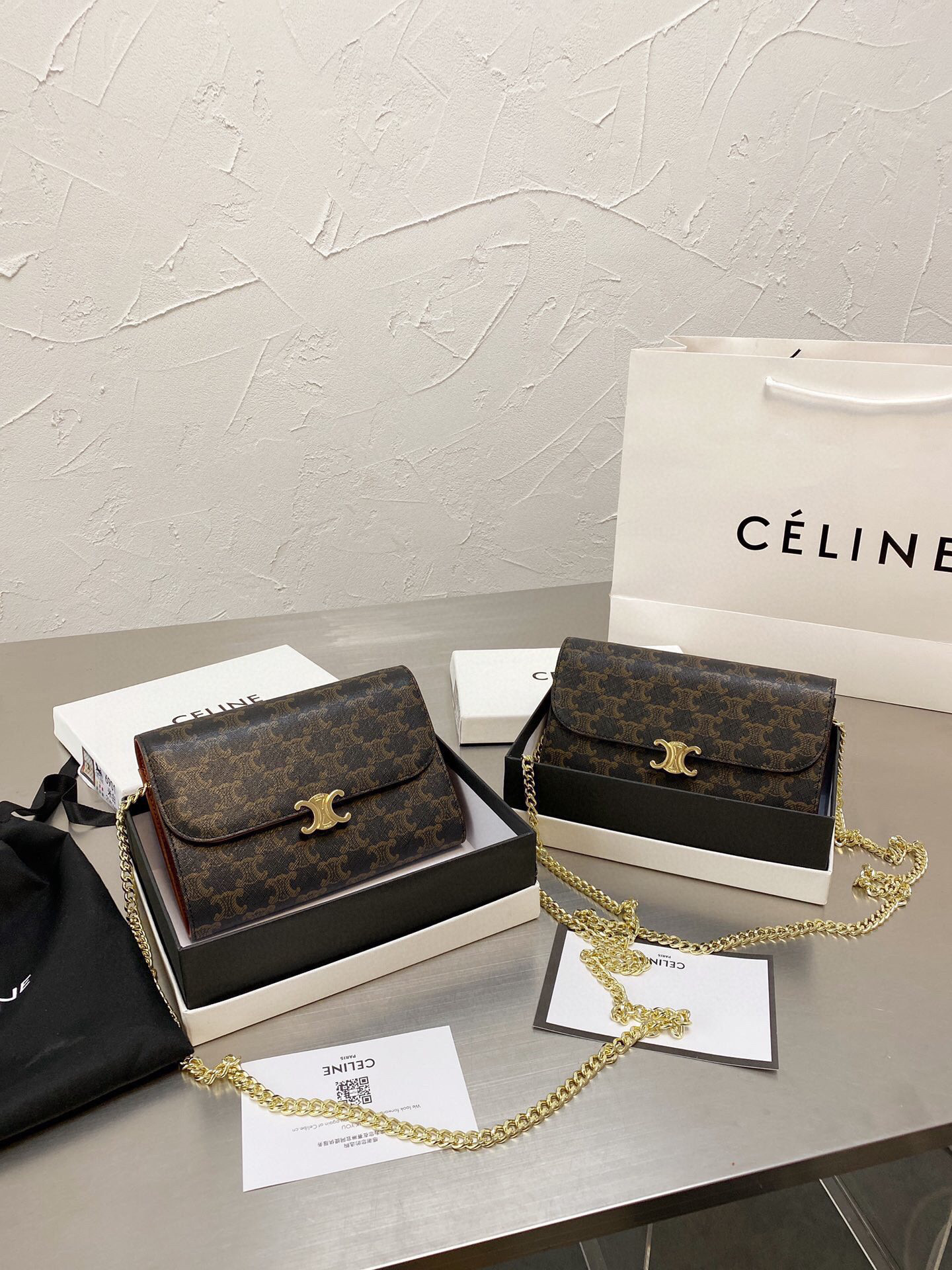 $34.99-celin X6203 gallery